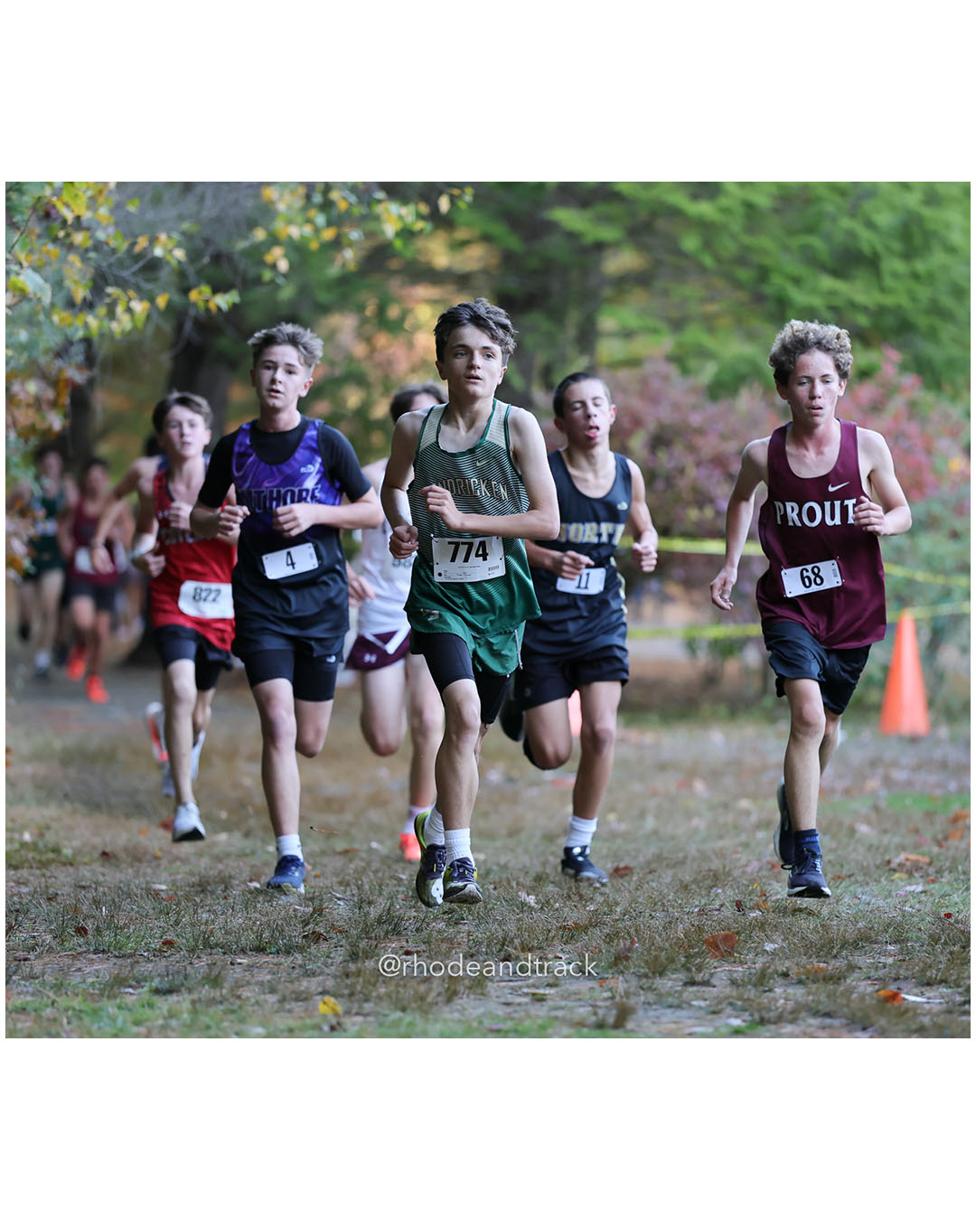 RI Cross Country Freshman State Championship - Deerfield Park - Greenville, RI - October 20, 2025 File: ./dir-Boys-Freshman-Championship/251020-2025-RI-Cross-Country-Freshman-State-Championships-Deerfield-Park-183-296A4732.jpg RI Cross Country Freshman State Championship - Deerfield Park - Greenville, RI - October 20, 2025 – RI Cross Country 2025 Freshman State Ch…