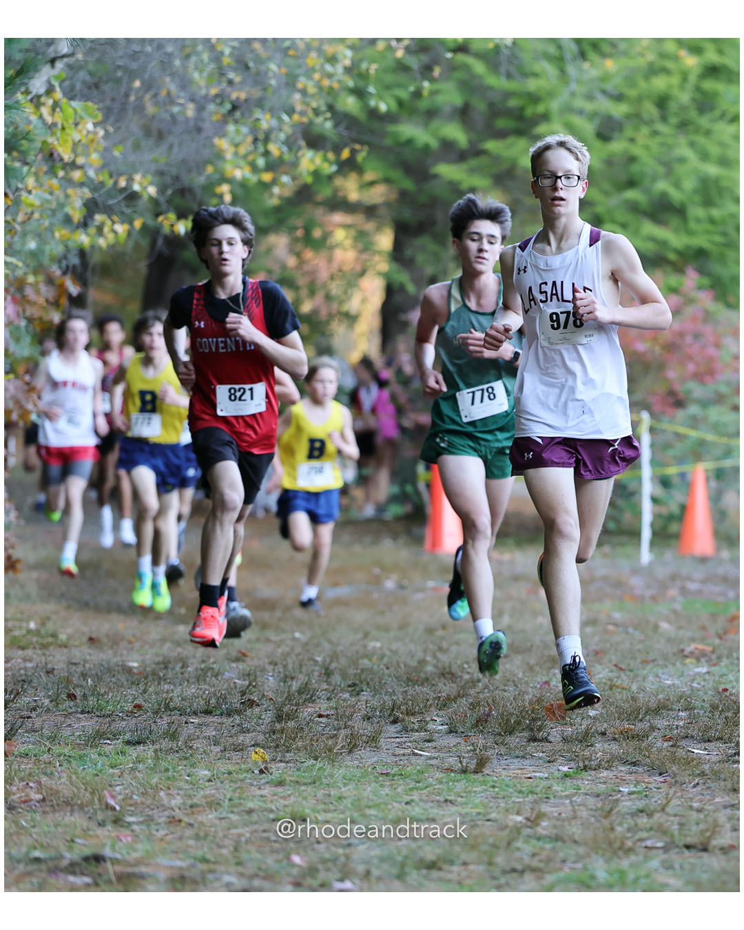 RI Cross Country Freshman State Championship - Deerfield Park - Greenville, RI - October 20, 2025 File: ./dir-Boys-Freshman-Championship/251020-2025-RI-Cross-Country-Freshman-State-Championships-Deerfield-Park-184-296A4840.jpg RI Cross Country Freshman State Championship - Deerfield Park - Greenville, RI - October 20, 2025 – RI Cross Country 2025 Freshman State Ch…