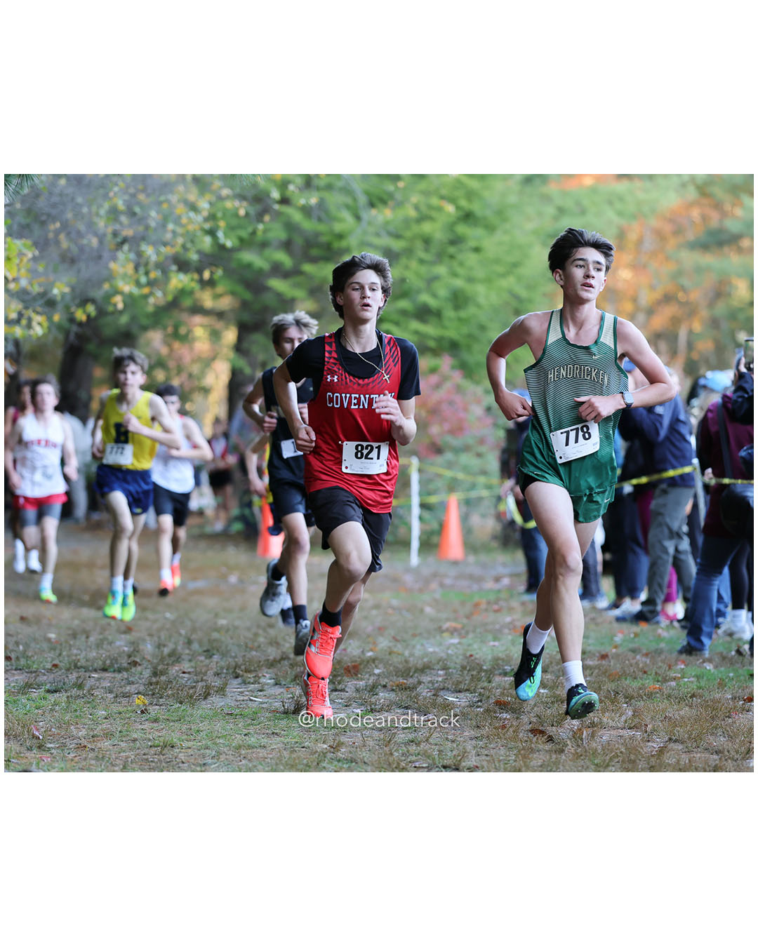 RI Cross Country Freshman State Championship - Deerfield Park - Greenville, RI - October 20, 2025 File: ./dir-Boys-Freshman-Championship/251020-2025-RI-Cross-Country-Freshman-State-Championships-Deerfield-Park-185-296A4862.jpg RI Cross Country Freshman State Championship - Deerfield Park - Greenville, RI - October 20, 2025 – RI Cross Country 2025 Freshman State Ch…
