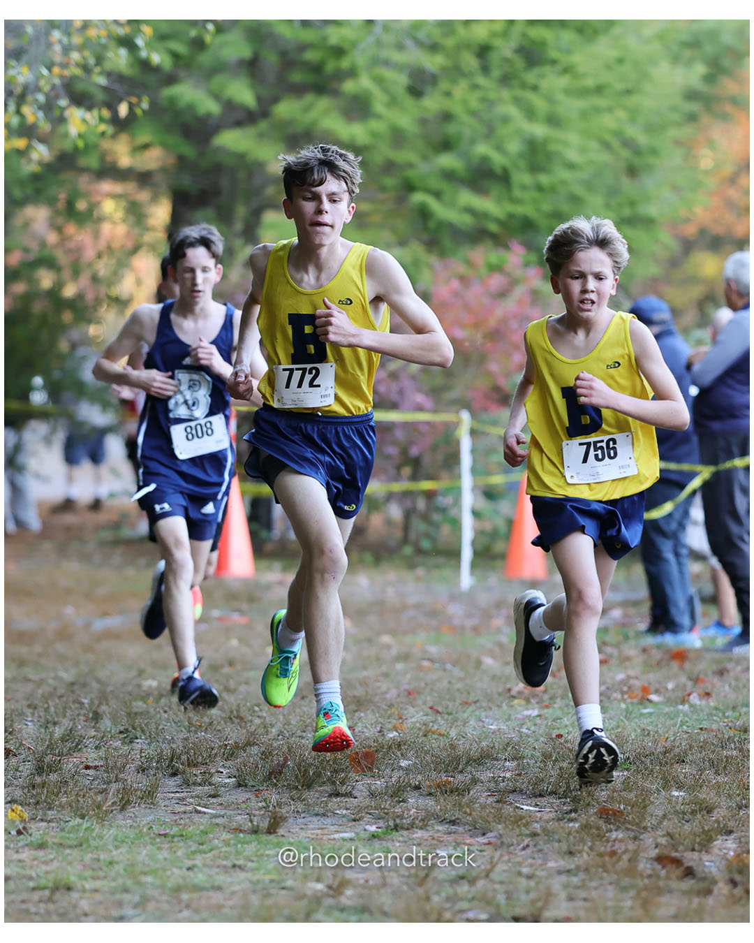 RI Cross Country Freshman State Championship - Deerfield Park - Greenville, RI - October 20, 2025 File: ./dir-Boys-Freshman-Championship/251020-2025-RI-Cross-Country-Freshman-State-Championships-Deerfield-Park-186-296A4884.jpg RI Cross Country Freshman State Championship - Deerfield Park - Greenville, RI - October 20, 2025 – RI Cross Country 2025 Freshman State Ch…