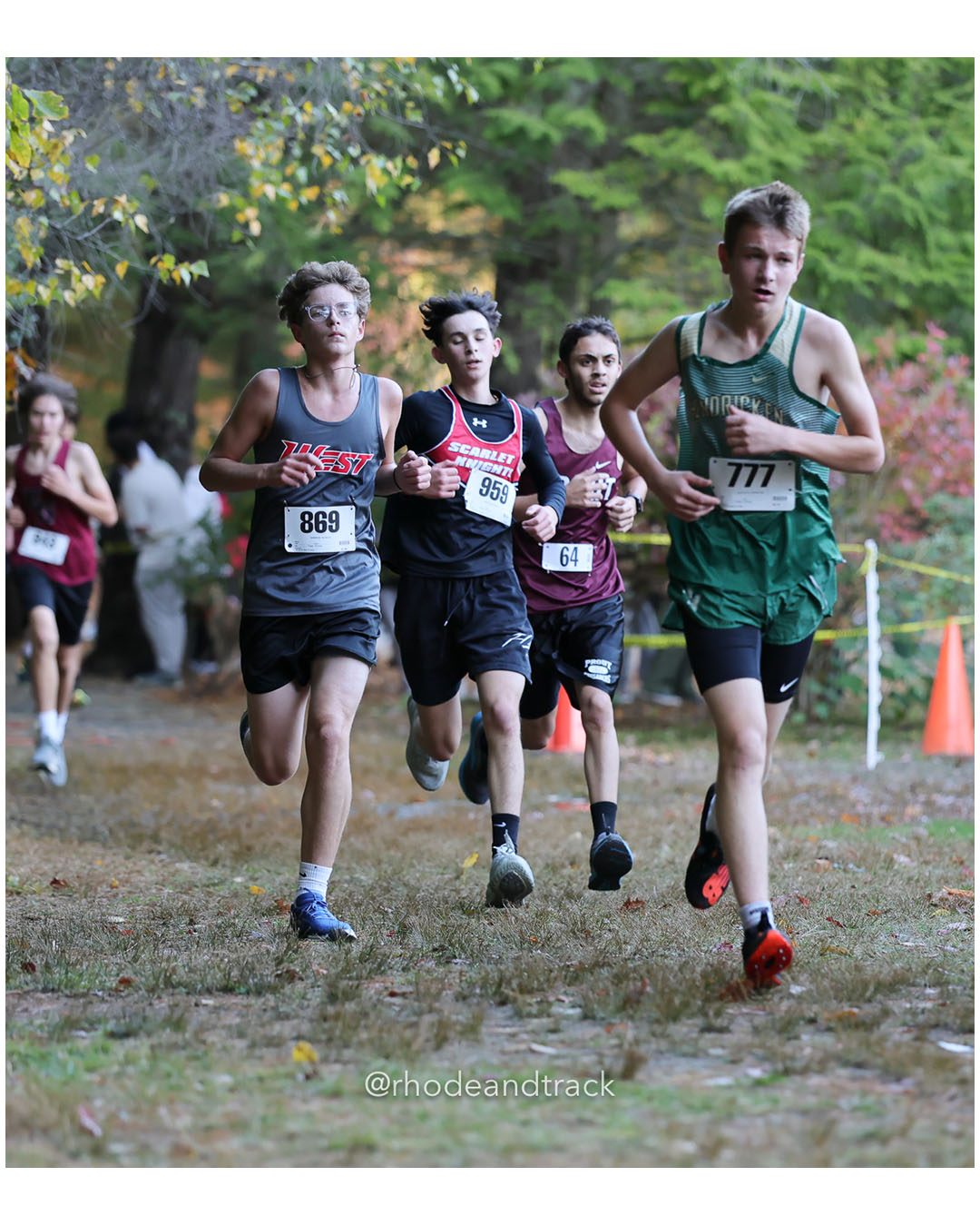 RI Cross Country Freshman State Championship - Deerfield Park - Greenville, RI - October 20, 2025 File: ./dir-Boys-Freshman-Championship/251020-2025-RI-Cross-Country-Freshman-State-Championships-Deerfield-Park-187-296A4930.jpg RI Cross Country Freshman State Championship - Deerfield Park - Greenville, RI - October 20, 2025 – RI Cross Country 2025 Freshman State Ch…