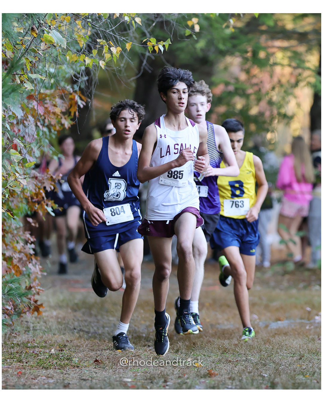 RI Cross Country Freshman State Championship - Deerfield Park - Greenville, RI - October 20, 2025 File: ./dir-Boys-Freshman-Championship/251020-2025-RI-Cross-Country-Freshman-State-Championships-Deerfield-Park-188-296A4968.jpg RI Cross Country Freshman State Championship - Deerfield Park - Greenville, RI - October 20, 2025 – RI Cross Country 2025 Freshman State Ch…