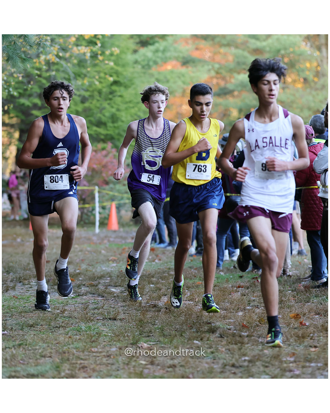 RI Cross Country Freshman State Championship - Deerfield Park - Greenville, RI - October 20, 2025 File: ./dir-Boys-Freshman-Championship/251020-2025-RI-Cross-Country-Freshman-State-Championships-Deerfield-Park-189-296A5013.jpg RI Cross Country Freshman State Championship - Deerfield Park - Greenville, RI - October 20, 2025 – RI Cross Country 2025 Freshman State Ch…