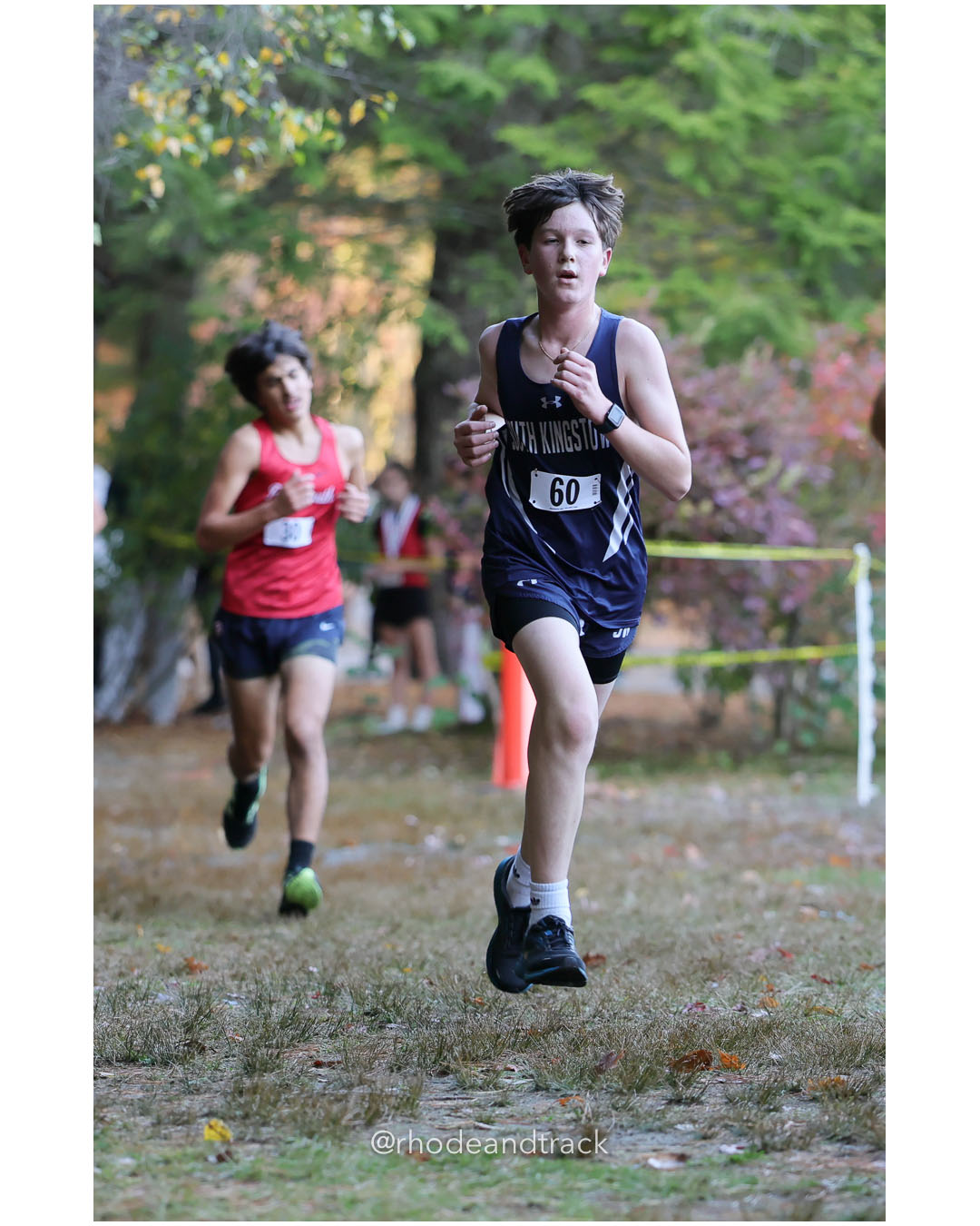 RI Cross Country Freshman State Championship - Deerfield Park - Greenville, RI - October 20, 2025 File: ./dir-Boys-Freshman-Championship/251020-2025-RI-Cross-Country-Freshman-State-Championships-Deerfield-Park-190-296A5044.jpg RI Cross Country Freshman State Championship - Deerfield Park - Greenville, RI - October 20, 2025 – RI Cross Country 2025 Freshman State Ch…