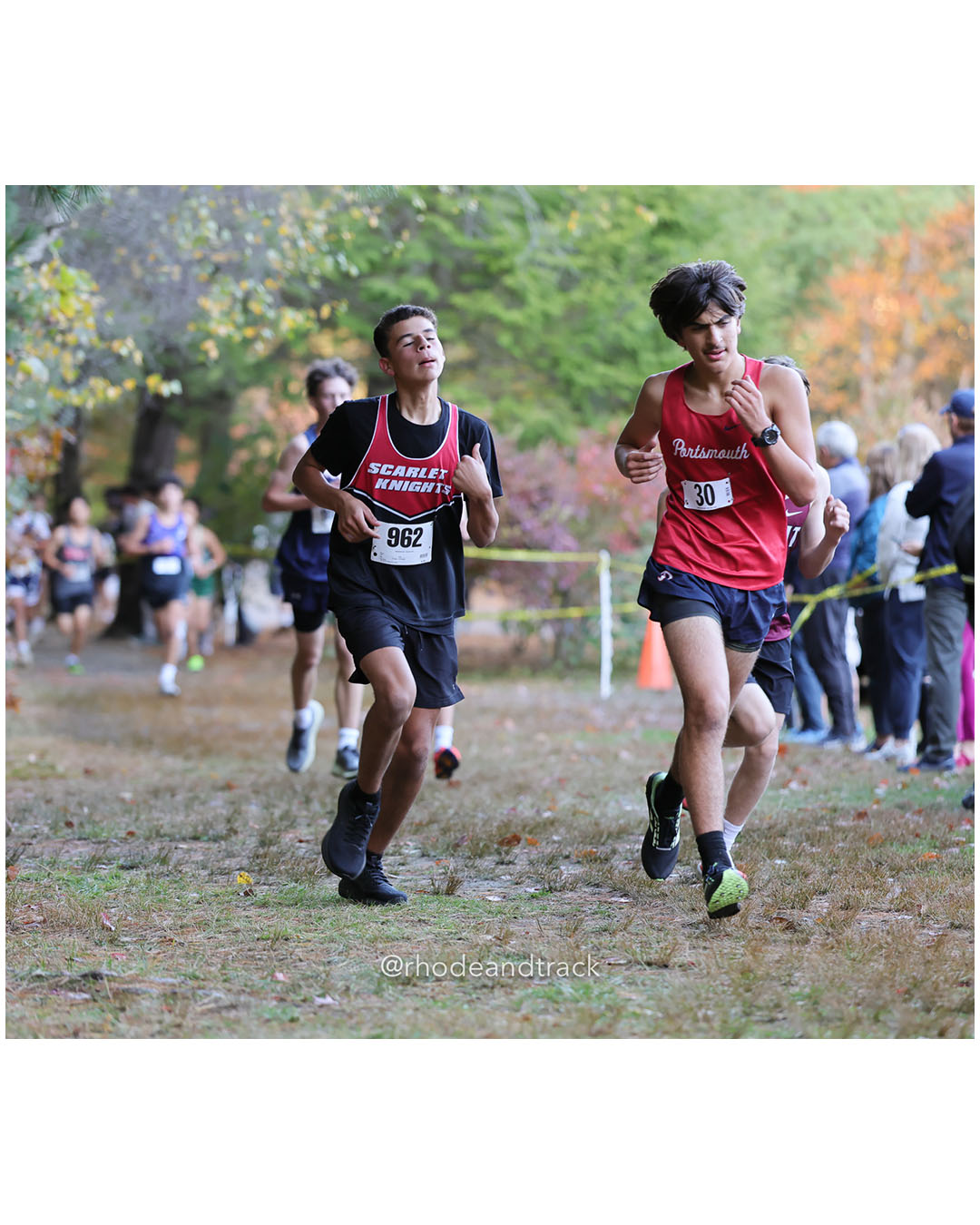 RI Cross Country Freshman State Championship - Deerfield Park - Greenville, RI - October 20, 2025 File: ./dir-Boys-Freshman-Championship/251020-2025-RI-Cross-Country-Freshman-State-Championships-Deerfield-Park-191-296A5063.jpg RI Cross Country Freshman State Championship - Deerfield Park - Greenville, RI - October 20, 2025 – RI Cross Country 2025 Freshman State Ch…