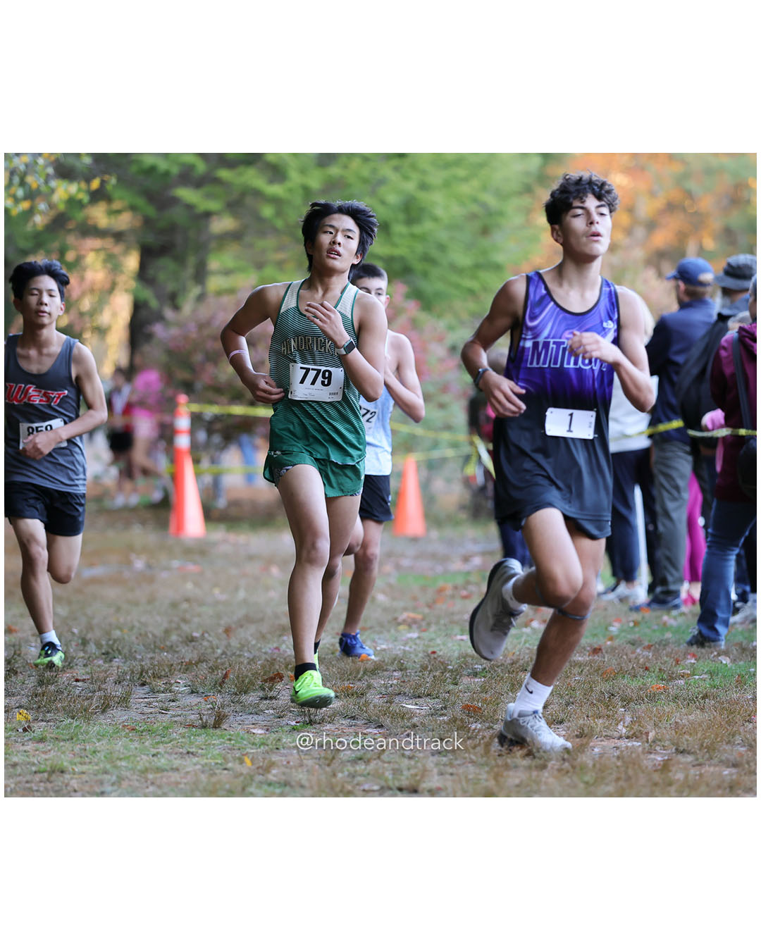 RI Cross Country Freshman State Championship - Deerfield Park - Greenville, RI - October 20, 2025 File: ./dir-Boys-Freshman-Championship/251020-2025-RI-Cross-Country-Freshman-State-Championships-Deerfield-Park-192-296A5115.jpg RI Cross Country Freshman State Championship - Deerfield Park - Greenville, RI - October 20, 2025 – RI Cross Country 2025 Freshman State Ch…