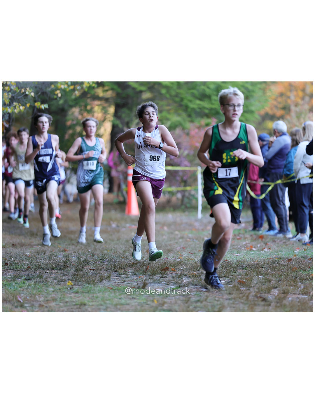 RI Cross Country Freshman State Championship - Deerfield Park - Greenville, RI - October 20, 2025 File: ./dir-Boys-Freshman-Championship/251020-2025-RI-Cross-Country-Freshman-State-Championships-Deerfield-Park-193-296A5177.jpg RI Cross Country Freshman State Championship - Deerfield Park - Greenville, RI - October 20, 2025 – RI Cross Country 2025 Freshman State Ch…