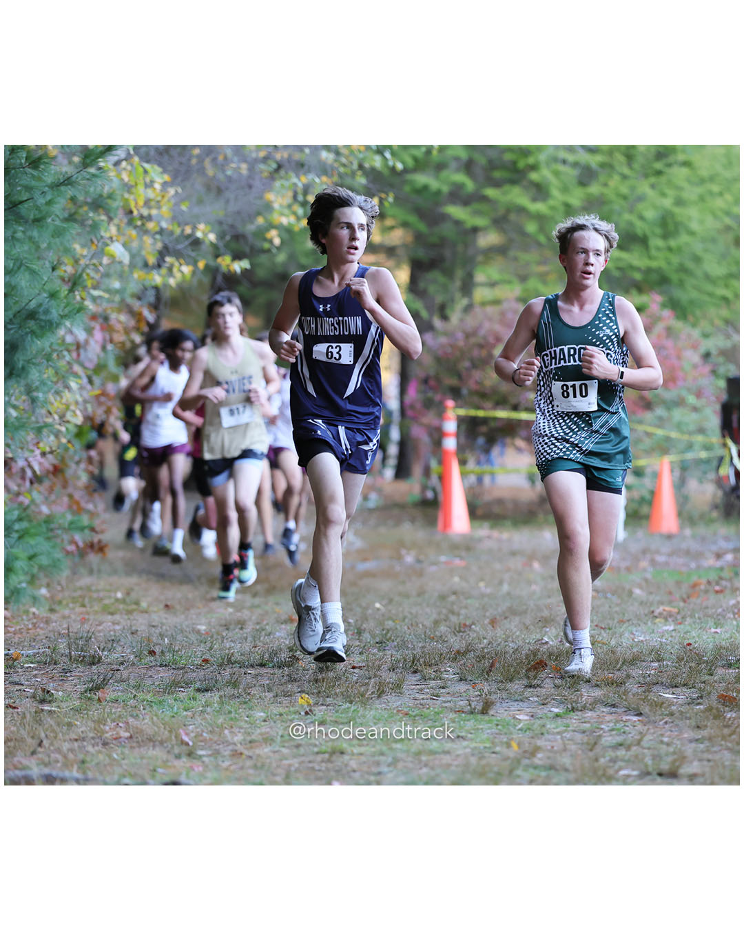 RI Cross Country Freshman State Championship - Deerfield Park - Greenville, RI - October 20, 2025 File: ./dir-Boys-Freshman-Championship/251020-2025-RI-Cross-Country-Freshman-State-Championships-Deerfield-Park-194-296A5203.jpg RI Cross Country Freshman State Championship - Deerfield Park - Greenville, RI - October 20, 2025 – RI Cross Country 2025 Freshman State Ch…