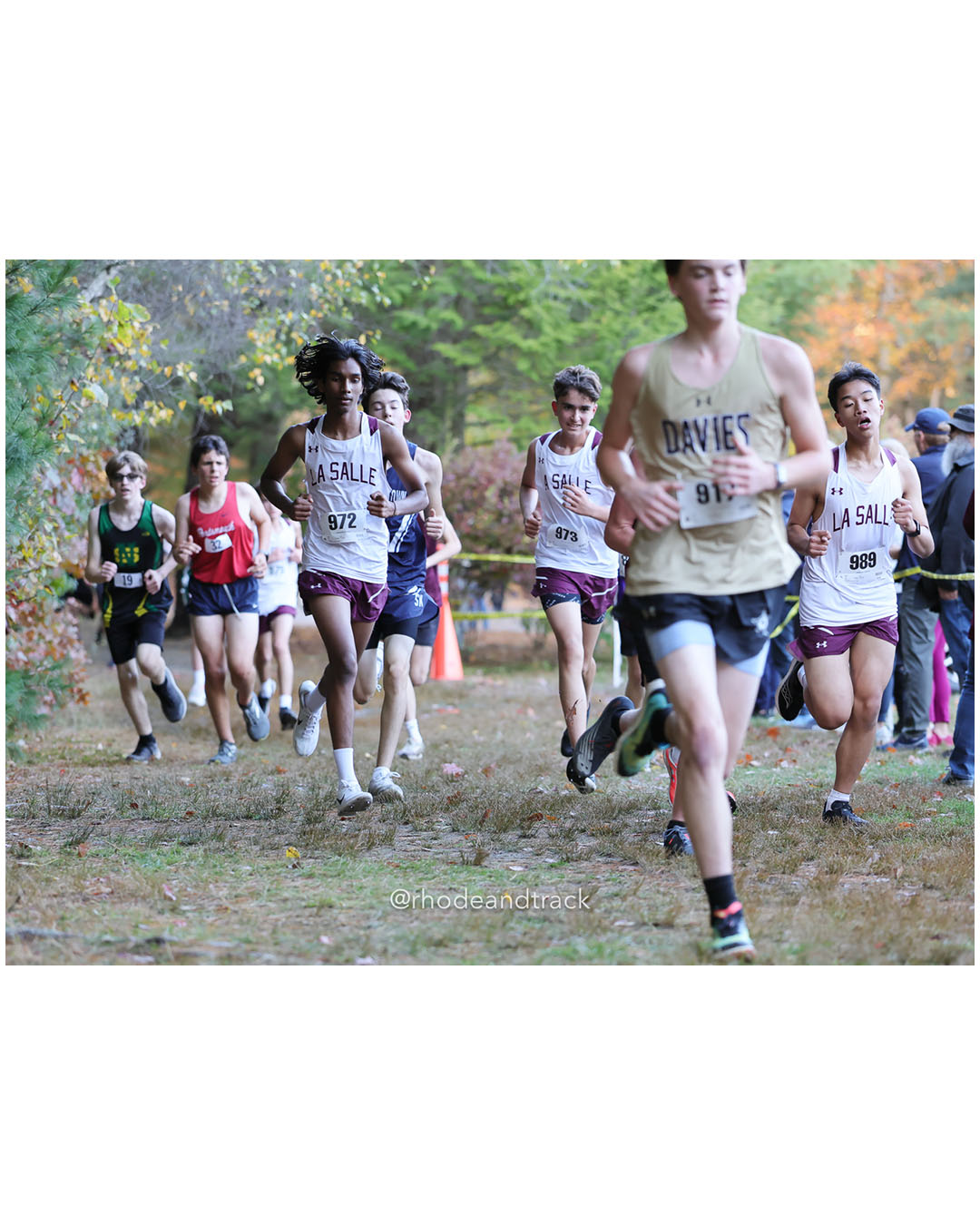 RI Cross Country Freshman State Championship - Deerfield Park - Greenville, RI - October 20, 2025 File: ./dir-Boys-Freshman-Championship/251020-2025-RI-Cross-Country-Freshman-State-Championships-Deerfield-Park-195-296A5236.jpg RI Cross Country Freshman State Championship - Deerfield Park - Greenville, RI - October 20, 2025 – RI Cross Country 2025 Freshman State Ch…