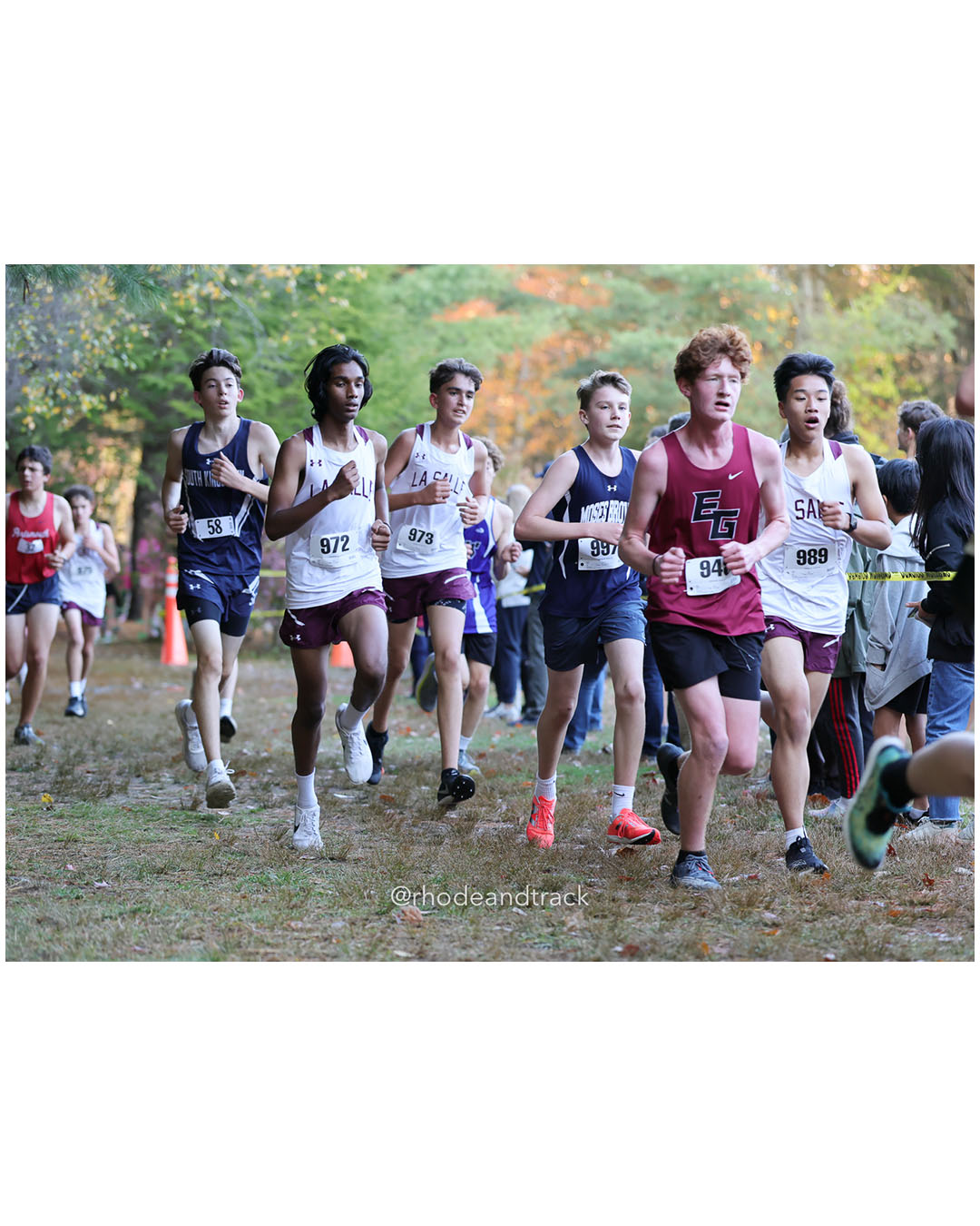 RI Cross Country Freshman State Championship - Deerfield Park - Greenville, RI - October 20, 2025 File: ./dir-Boys-Freshman-Championship/251020-2025-RI-Cross-Country-Freshman-State-Championships-Deerfield-Park-196-296A5251.jpg RI Cross Country Freshman State Championship - Deerfield Park - Greenville, RI - October 20, 2025 – RI Cross Country 2025 Freshman State Ch…