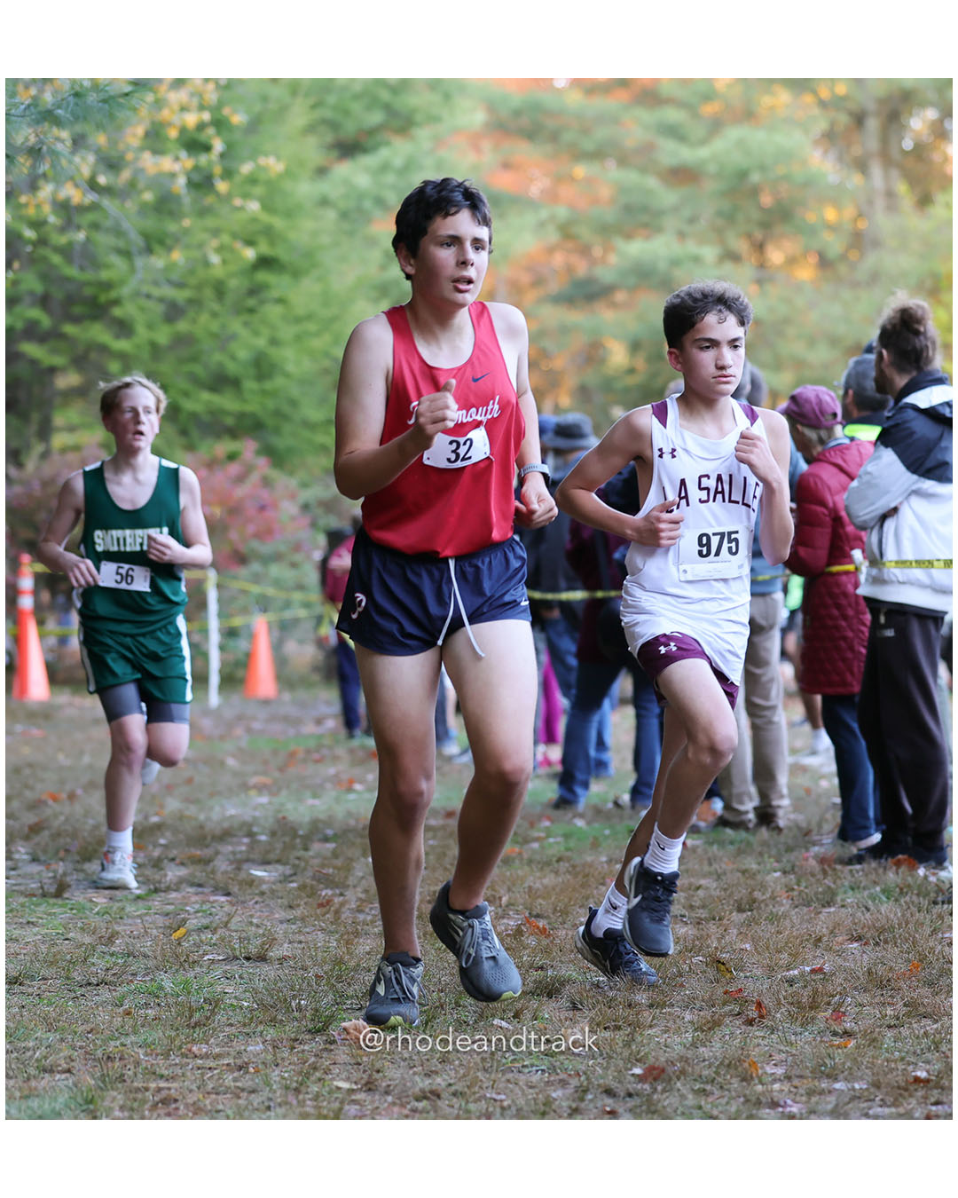 RI Cross Country Freshman State Championship - Deerfield Park - Greenville, RI - October 20, 2025 File: ./dir-Boys-Freshman-Championship/251020-2025-RI-Cross-Country-Freshman-State-Championships-Deerfield-Park-197-296A5283.jpg RI Cross Country Freshman State Championship - Deerfield Park - Greenville, RI - October 20, 2025 – RI Cross Country 2025 Freshman State Ch…