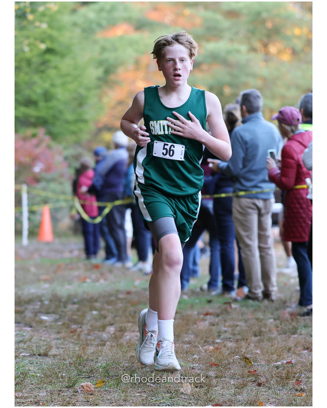 RI Cross Country Freshman State Championship - Deerfield Park - Greenville, RI - October 20, 2025 File: ./dir-Boys-Freshman-Championship/251020-2025-RI-Cross-Country-Freshman-State-Championships-Deerfield-Park-198-296A5292.jpg RI Cross Country Freshman State Championship - Deerfield Park - Greenville, RI - October 20, 2025 – RI Cross Country 2025 Freshman State Ch…