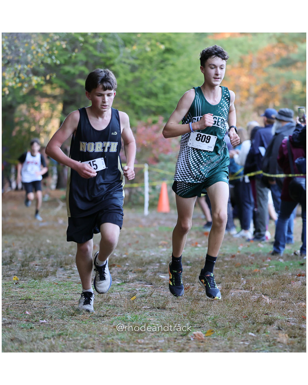 RI Cross Country Freshman State Championship - Deerfield Park - Greenville, RI - October 20, 2025 File: ./dir-Boys-Freshman-Championship/251020-2025-RI-Cross-Country-Freshman-State-Championships-Deerfield-Park-199-296A5361.jpg RI Cross Country Freshman State Championship - Deerfield Park - Greenville, RI - October 20, 2025 – RI Cross Country 2025 Freshman State Ch…