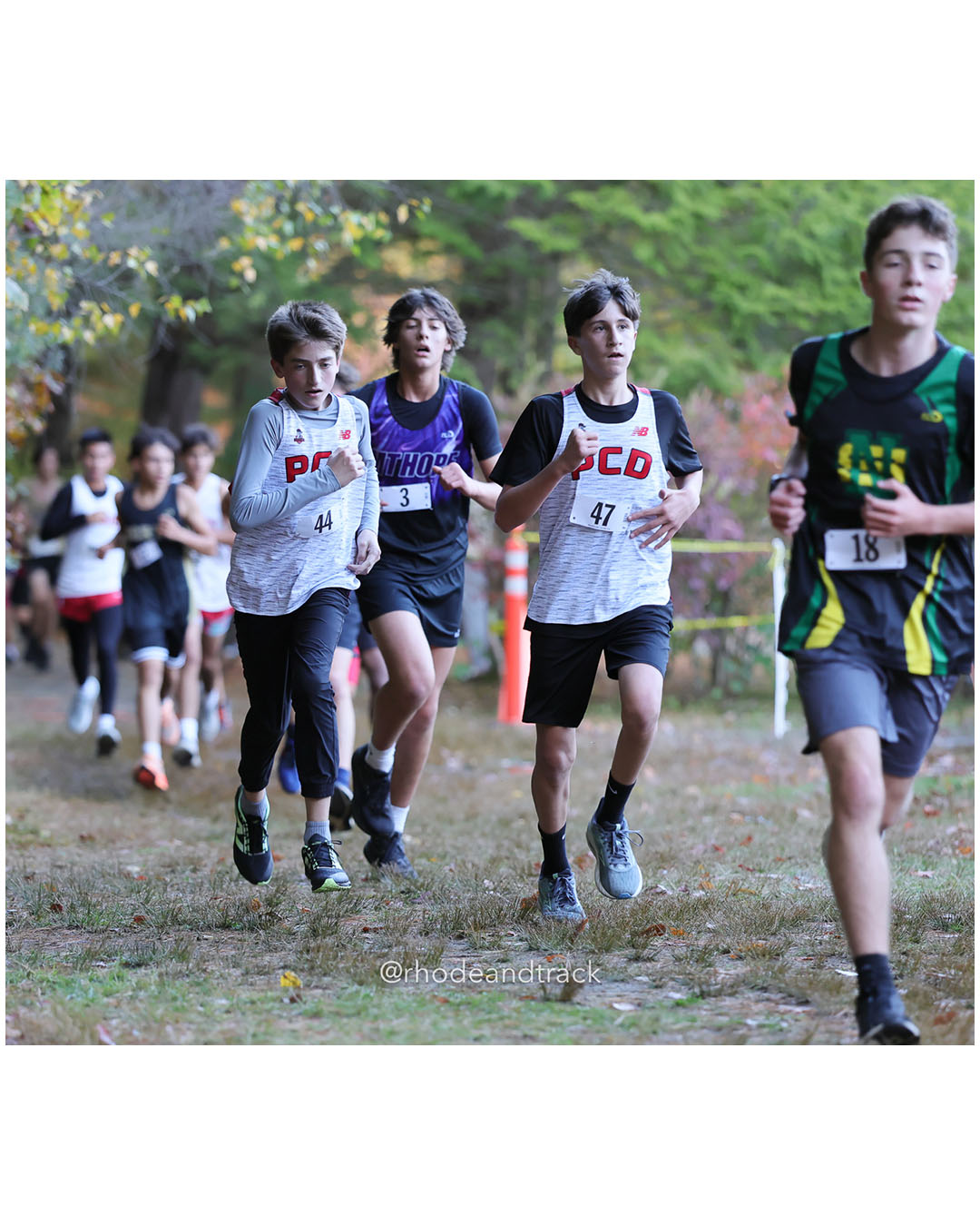 RI Cross Country Freshman State Championship - Deerfield Park - Greenville, RI - October 20, 2025 File: ./dir-Boys-Freshman-Championship/251020-2025-RI-Cross-Country-Freshman-State-Championships-Deerfield-Park-200-296A5392.jpg RI Cross Country Freshman State Championship - Deerfield Park - Greenville, RI - October 20, 2025 – RI Cross Country 2025 Freshman State Ch…