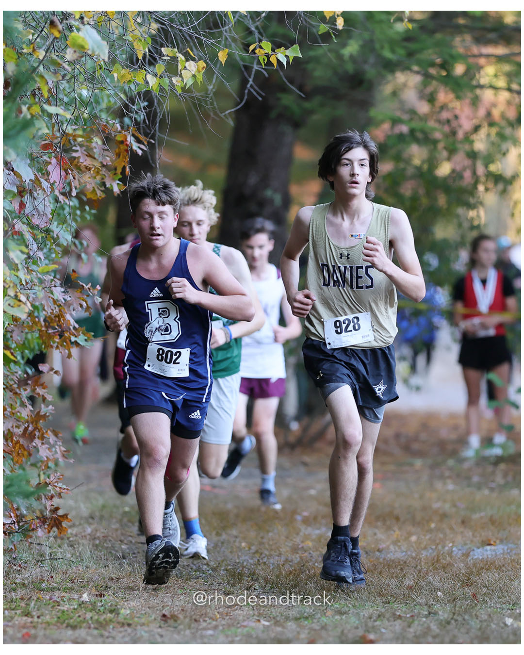 RI Cross Country Freshman State Championship - Deerfield Park - Greenville, RI - October 20, 2025 File: ./dir-Boys-Freshman-Championship/251020-2025-RI-Cross-Country-Freshman-State-Championships-Deerfield-Park-201-296A5441.jpg RI Cross Country Freshman State Championship - Deerfield Park - Greenville, RI - October 20, 2025 – RI Cross Country 2025 Freshman State Ch…