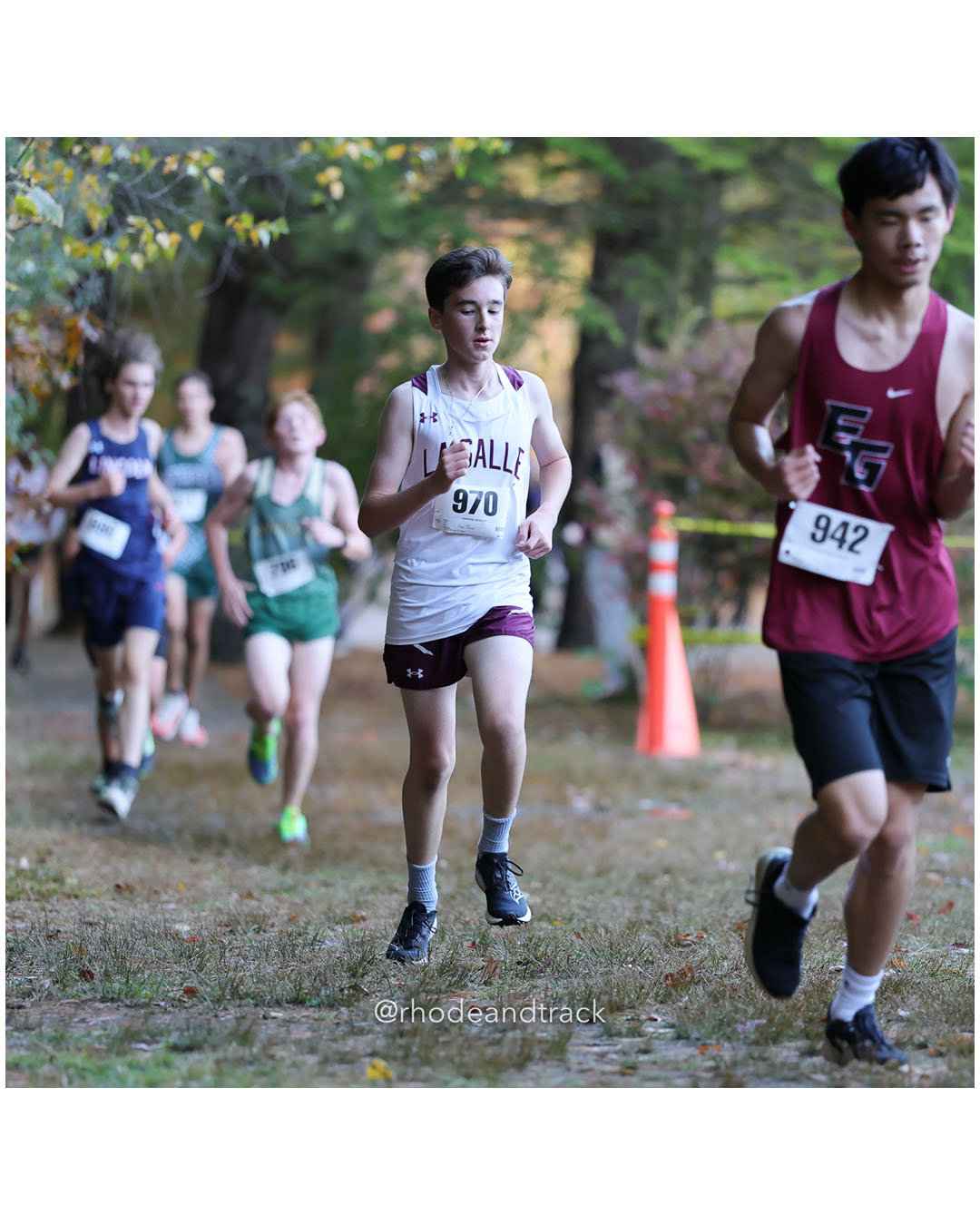 RI Cross Country Freshman State Championship - Deerfield Park - Greenville, RI - October 20, 2025 File: ./dir-Boys-Freshman-Championship/251020-2025-RI-Cross-Country-Freshman-State-Championships-Deerfield-Park-202-296A5481.jpg RI Cross Country Freshman State Championship - Deerfield Park - Greenville, RI - October 20, 2025 – RI Cross Country 2025 Freshman State Ch…