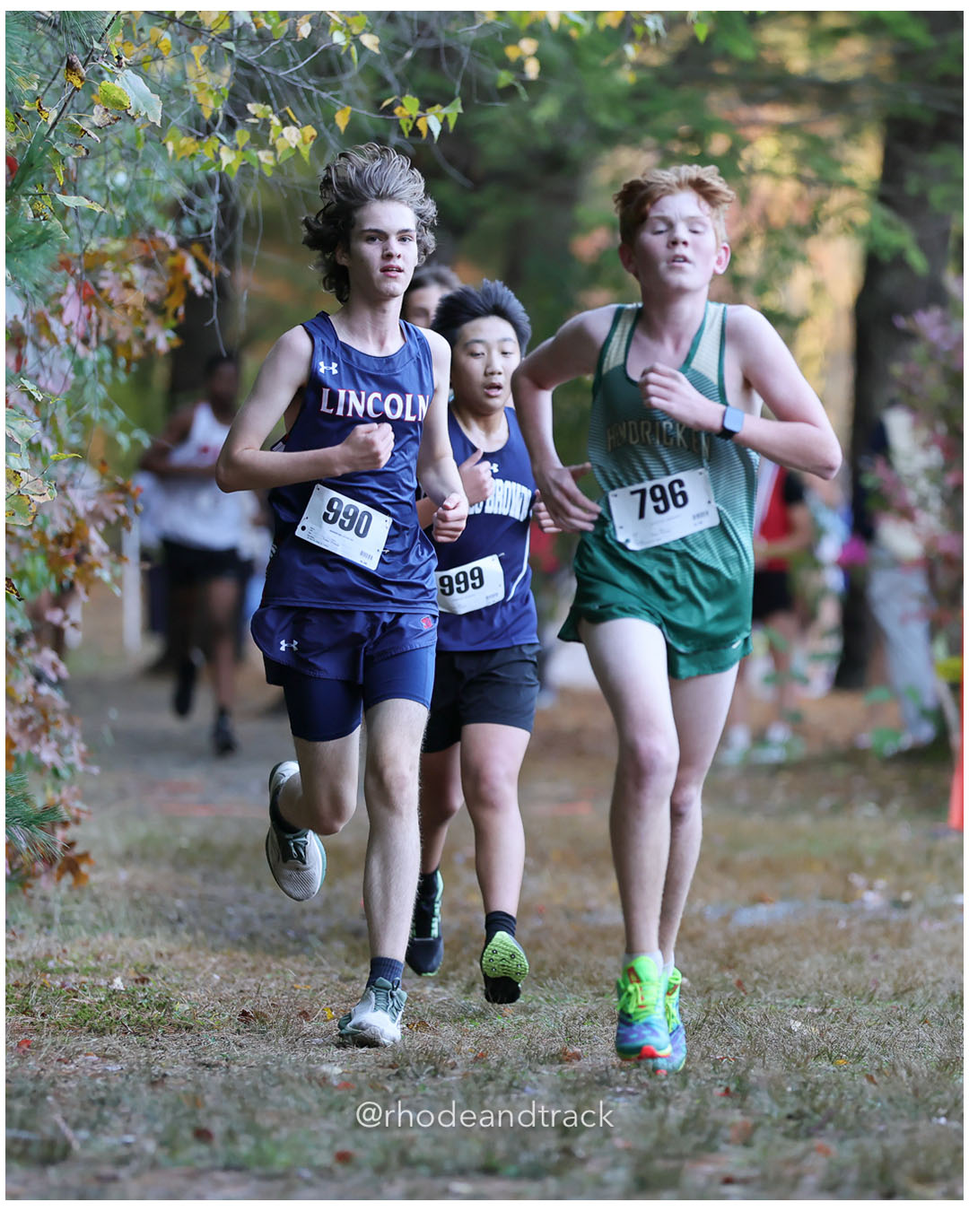RI Cross Country Freshman State Championship - Deerfield Park - Greenville, RI - October 20, 2025 File: ./dir-Boys-Freshman-Championship/251020-2025-RI-Cross-Country-Freshman-State-Championships-Deerfield-Park-203-296A5500.jpg RI Cross Country Freshman State Championship - Deerfield Park - Greenville, RI - October 20, 2025 – RI Cross Country 2025 Freshman State Ch…