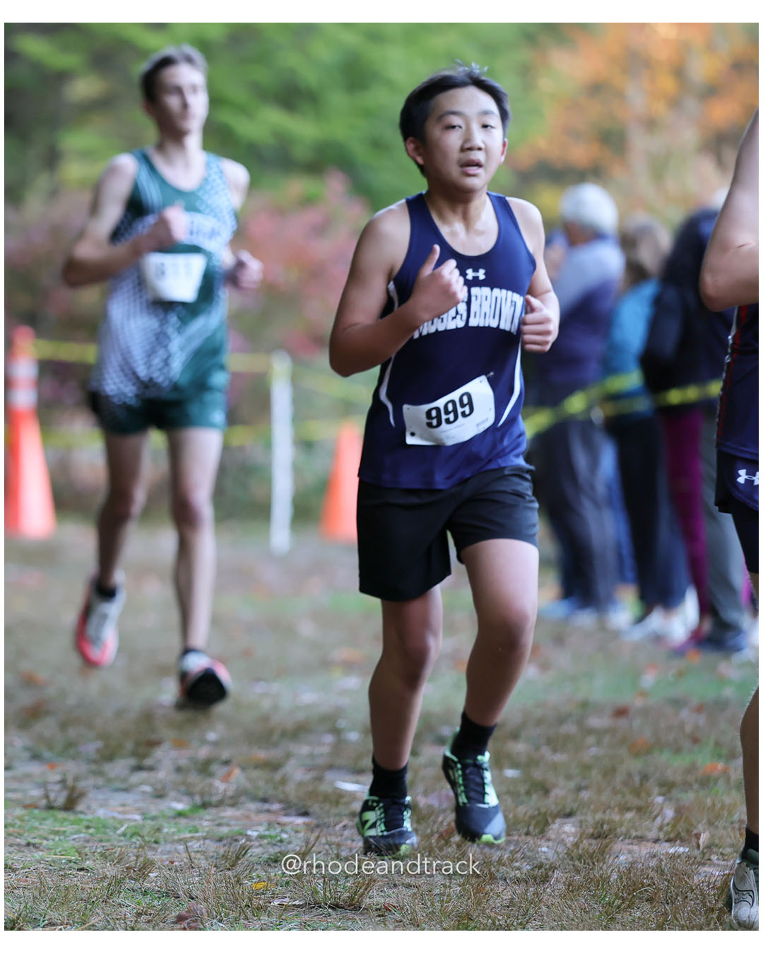 RI Cross Country Freshman State Championship - Deerfield Park - Greenville, RI - October 20, 2025 File: ./dir-Boys-Freshman-Championship/251020-2025-RI-Cross-Country-Freshman-State-Championships-Deerfield-Park-204-296A5517.jpg RI Cross Country Freshman State Championship - Deerfield Park - Greenville, RI - October 20, 2025 – RI Cross Country 2025 Freshman State Ch…