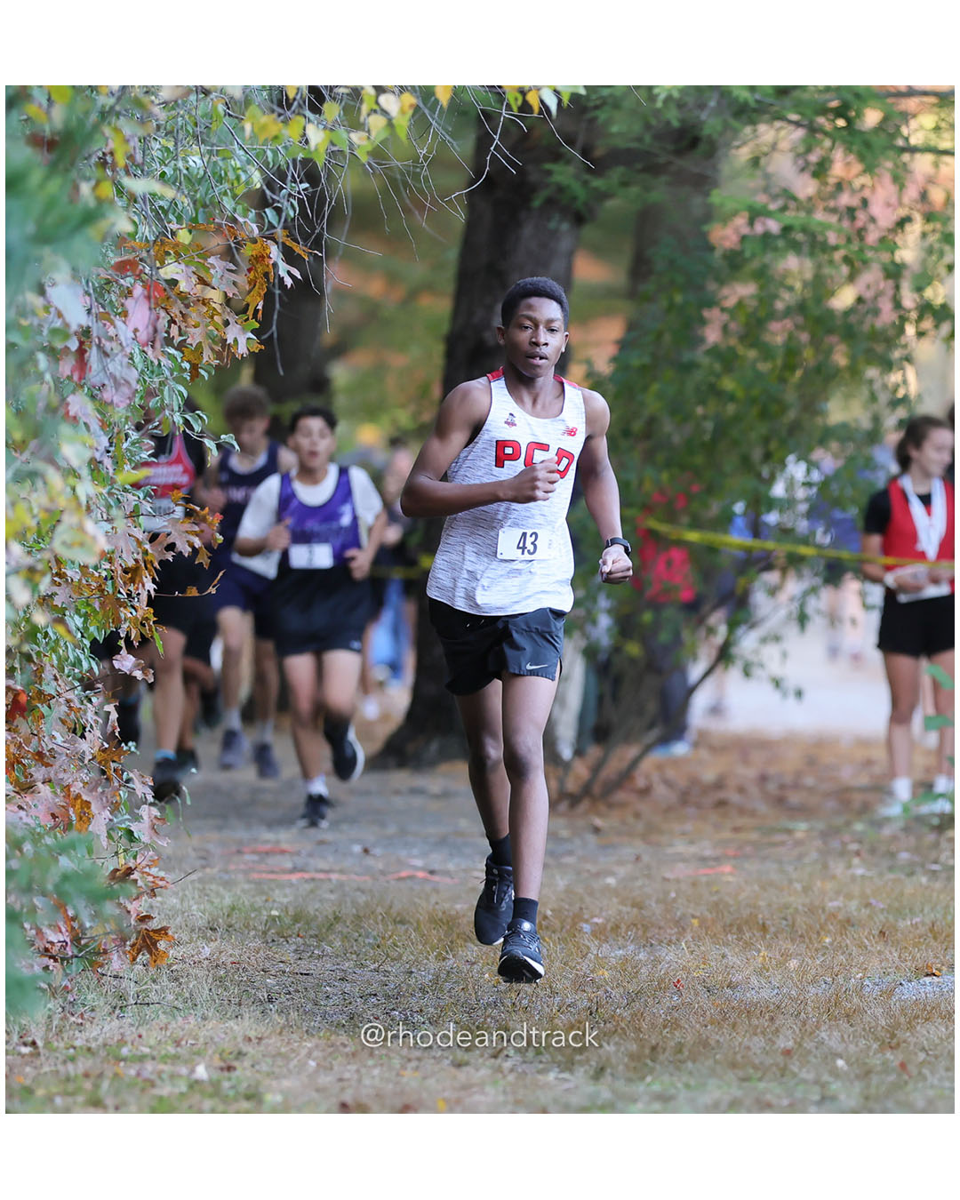 RI Cross Country Freshman State Championship - Deerfield Park - Greenville, RI - October 20, 2025 File: ./dir-Boys-Freshman-Championship/251020-2025-RI-Cross-Country-Freshman-State-Championships-Deerfield-Park-205-296A5522.jpg RI Cross Country Freshman State Championship - Deerfield Park - Greenville, RI - October 20, 2025 – RI Cross Country 2025 Freshman State Ch…
