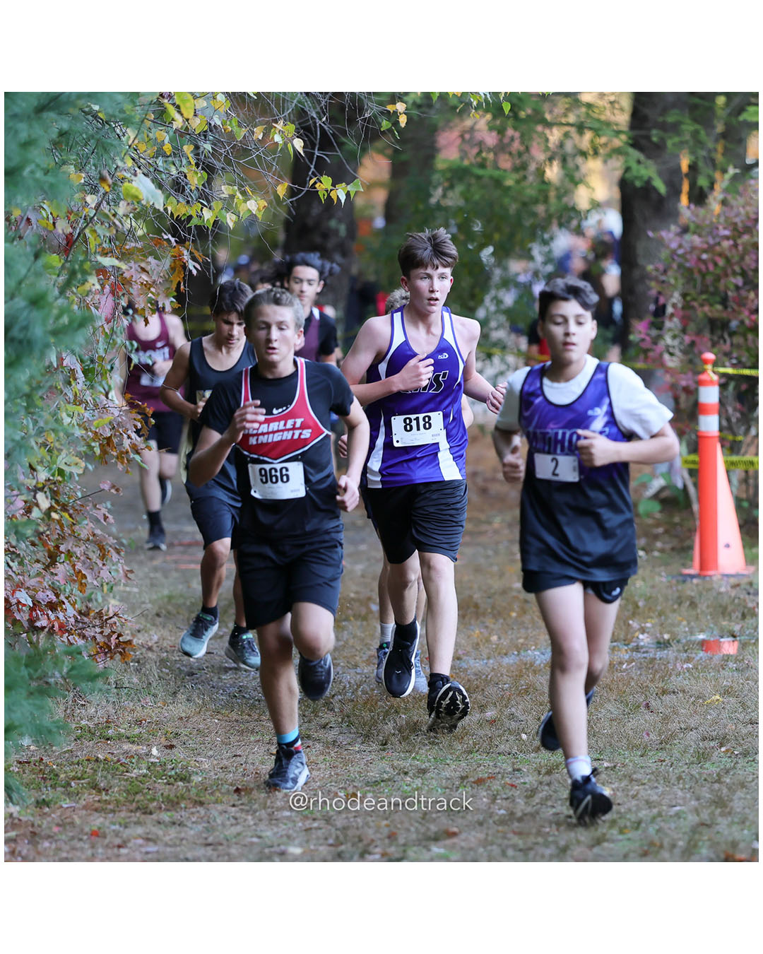 RI Cross Country Freshman State Championship - Deerfield Park - Greenville, RI - October 20, 2025 File: ./dir-Boys-Freshman-Championship/251020-2025-RI-Cross-Country-Freshman-State-Championships-Deerfield-Park-206-296A5554.jpg RI Cross Country Freshman State Championship - Deerfield Park - Greenville, RI - October 20, 2025 – RI Cross Country 2025 Freshman State Ch…