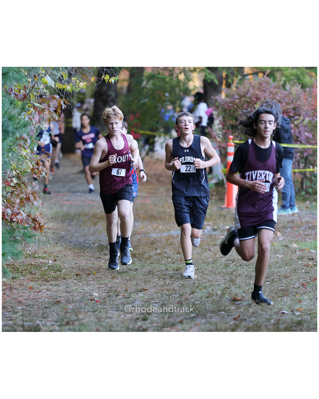 RI Cross Country Freshman State Championship - Deerfield Park - Greenville, RI - October 20, 2025 File: ./dir-Boys-Freshman-Championship/251020-2025-RI-Cross-Country-Freshman-State-Championships-Deerfield-Park-207-296A5594.jpg RI Cross Country Freshman State Championship - Deerfield Park - Greenville, RI - October 20, 2025 – RI Cross Country 2025 Freshman State Ch…