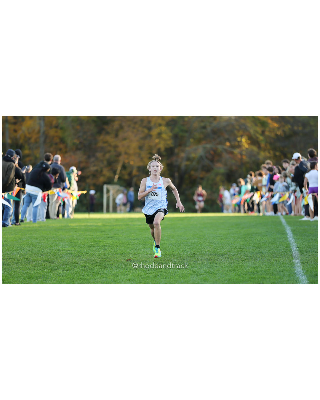 RI Cross Country Freshman State Championship - Deerfield Park - Greenville, RI - October 20, 2025 File: ./dir-Boys-Freshman-Championship/251020-2025-RI-Cross-Country-Freshman-State-Championships-Deerfield-Park-208-296A5668.jpg RI Cross Country Freshman State Championship - Deerfield Park - Greenville, RI - October 20, 2025 – RI Cross Country 2025 Freshman State Ch…