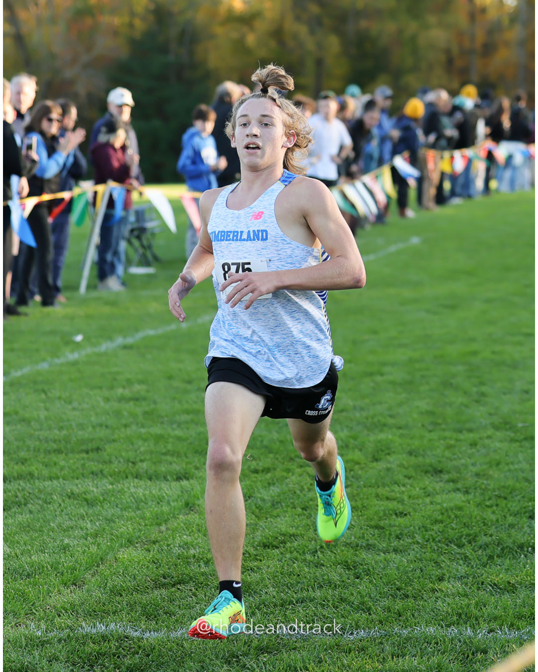 RI Cross Country Freshman State Championship - Deerfield Park - Greenville, RI - October 20, 2025 File: ./dir-Boys-Freshman-Championship/251020-2025-RI-Cross-Country-Freshman-State-Championships-Deerfield-Park-209-296A5789.jpg RI Cross Country Freshman State Championship - Deerfield Park - Greenville, RI - October 20, 2025 – RI Cross Country 2025 Freshman State Ch…