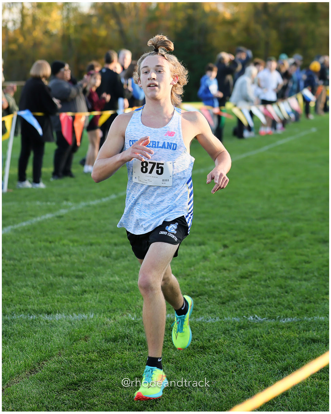 RI Cross Country Freshman State Championship - Deerfield Park - Greenville, RI - October 20, 2025 File: ./dir-Boys-Freshman-Championship/251020-2025-RI-Cross-Country-Freshman-State-Championships-Deerfield-Park-210-296A5802.jpg RI Cross Country Freshman State Championship - Deerfield Park - Greenville, RI - October 20, 2025 – RI Cross Country 2025 Freshman State Ch…