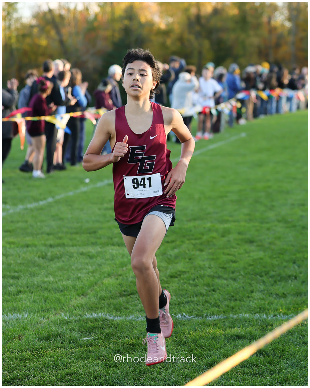 RI Cross Country Freshman State Championship - Deerfield Park - Greenville, RI - October 20, 2025 File: ./dir-Boys-Freshman-Championship/251020-2025-RI-Cross-Country-Freshman-State-Championships-Deerfield-Park-211-296A5905.jpg RI Cross Country Freshman State Championship - Deerfield Park - Greenville, RI - October 20, 2025 – RI Cross Country 2025 Freshman State Ch…