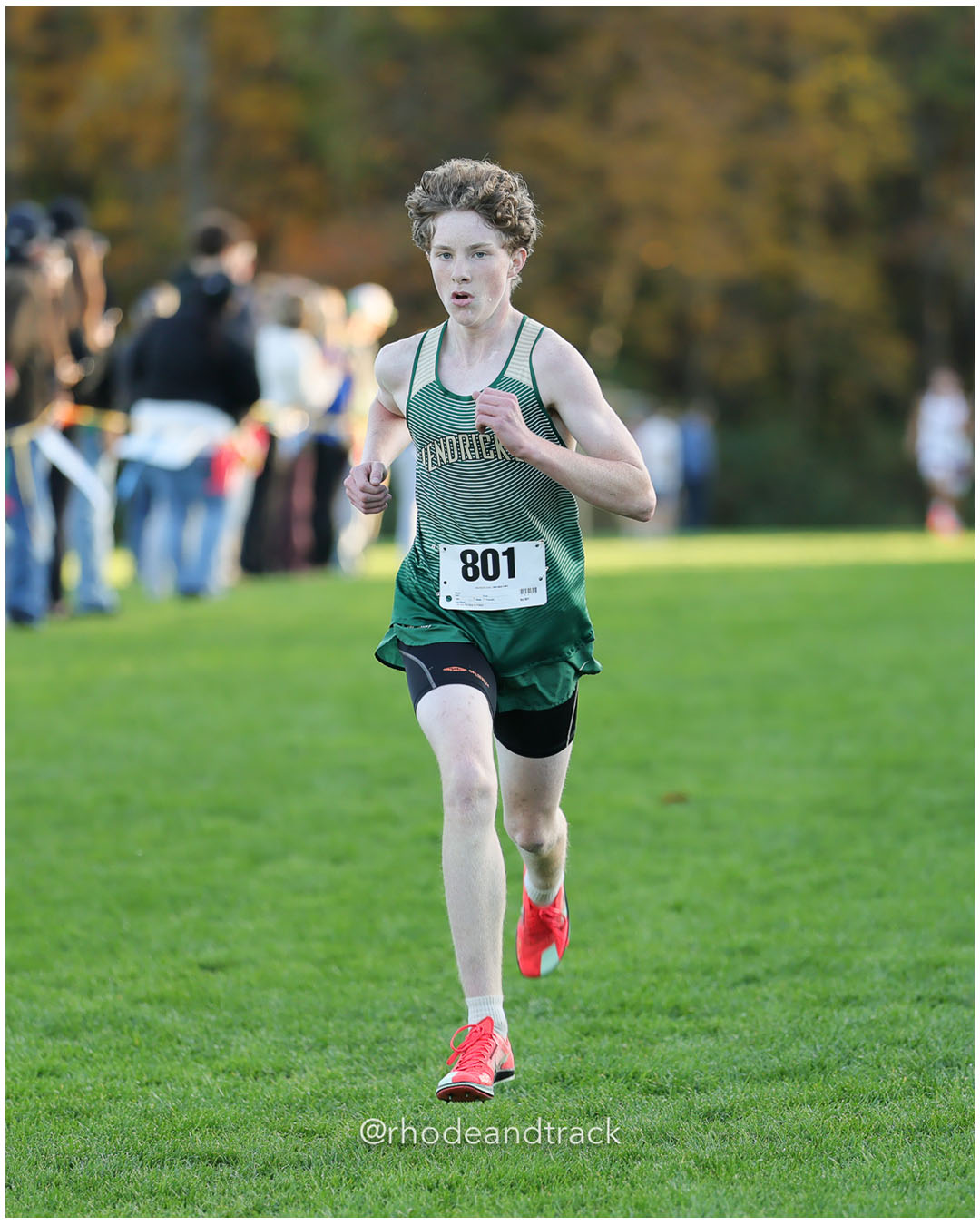 RI Cross Country Freshman State Championship - Deerfield Park - Greenville, RI - October 20, 2025 File: ./dir-Boys-Freshman-Championship/251020-2025-RI-Cross-Country-Freshman-State-Championships-Deerfield-Park-212-296A5946.jpg RI Cross Country Freshman State Championship - Deerfield Park - Greenville, RI - October 20, 2025 – RI Cross Country 2025 Freshman State Ch…