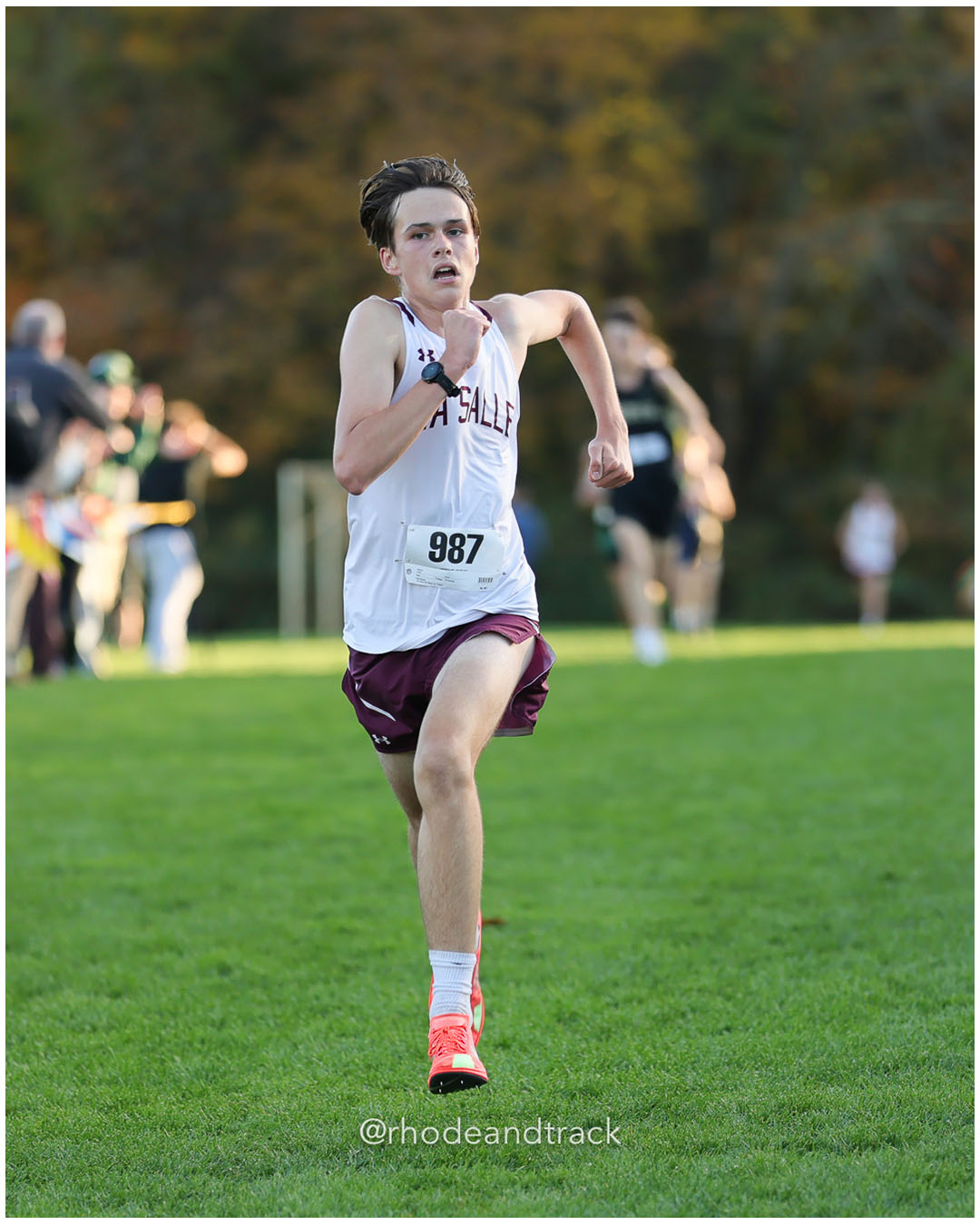 RI Cross Country Freshman State Championship - Deerfield Park - Greenville, RI - October 20, 2025 File: ./dir-Boys-Freshman-Championship/251020-2025-RI-Cross-Country-Freshman-State-Championships-Deerfield-Park-213-296A5979.jpg RI Cross Country Freshman State Championship - Deerfield Park - Greenville, RI - October 20, 2025 – RI Cross Country 2025 Freshman State Ch…