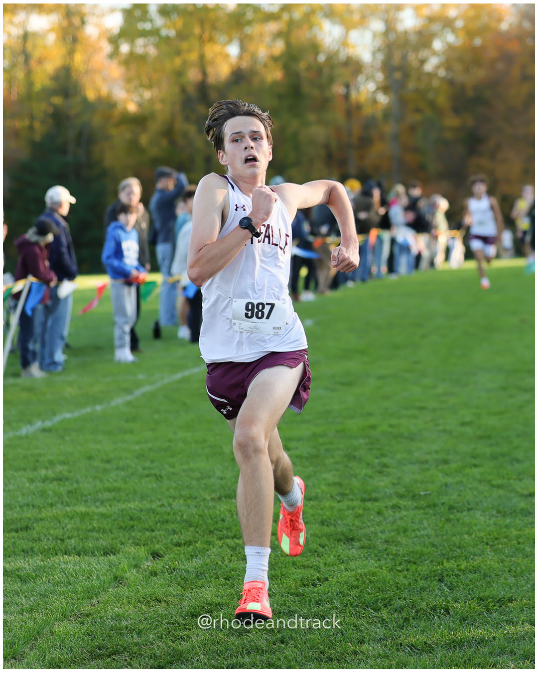 RI Cross Country Freshman State Championship - Deerfield Park - Greenville, RI - October 20, 2025 File: ./dir-Boys-Freshman-Championship/251020-2025-RI-Cross-Country-Freshman-State-Championships-Deerfield-Park-216-296A6018.jpg RI Cross Country Freshman State Championship - Deerfield Park - Greenville, RI - October 20, 2025 – RI Cross Country 2025 Freshman State Ch…