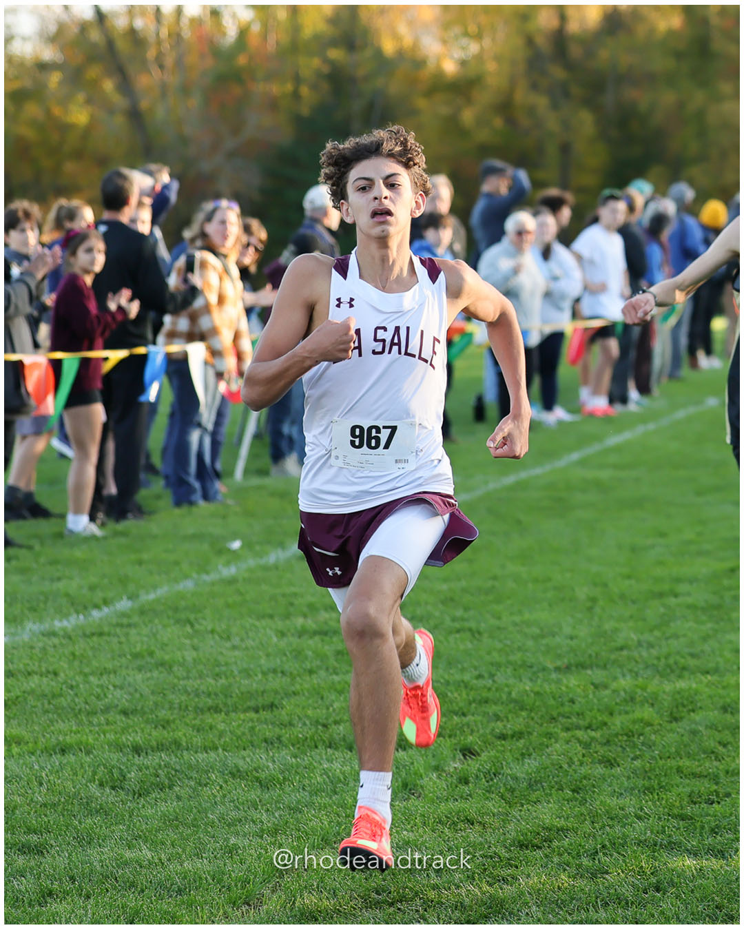 RI Cross Country Freshman State Championship - Deerfield Park - Greenville, RI - October 20, 2025 File: ./dir-Boys-Freshman-Championship/251020-2025-RI-Cross-Country-Freshman-State-Championships-Deerfield-Park-217-296A6128.jpg RI Cross Country Freshman State Championship - Deerfield Park - Greenville, RI - October 20, 2025 – RI Cross Country 2025 Freshman State Ch…