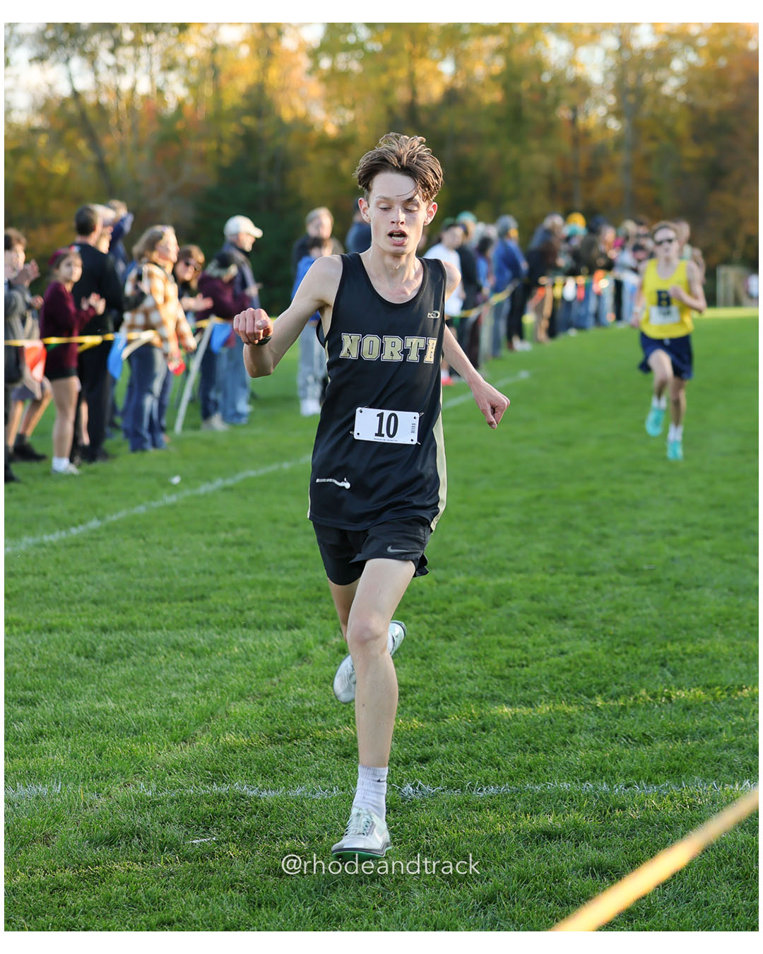 RI Cross Country Freshman State Championship - Deerfield Park - Greenville, RI - October 20, 2025 File: ./dir-Boys-Freshman-Championship/251020-2025-RI-Cross-Country-Freshman-State-Championships-Deerfield-Park-218-296A6142.jpg RI Cross Country Freshman State Championship - Deerfield Park - Greenville, RI - October 20, 2025 – RI Cross Country 2025 Freshman State Ch…
