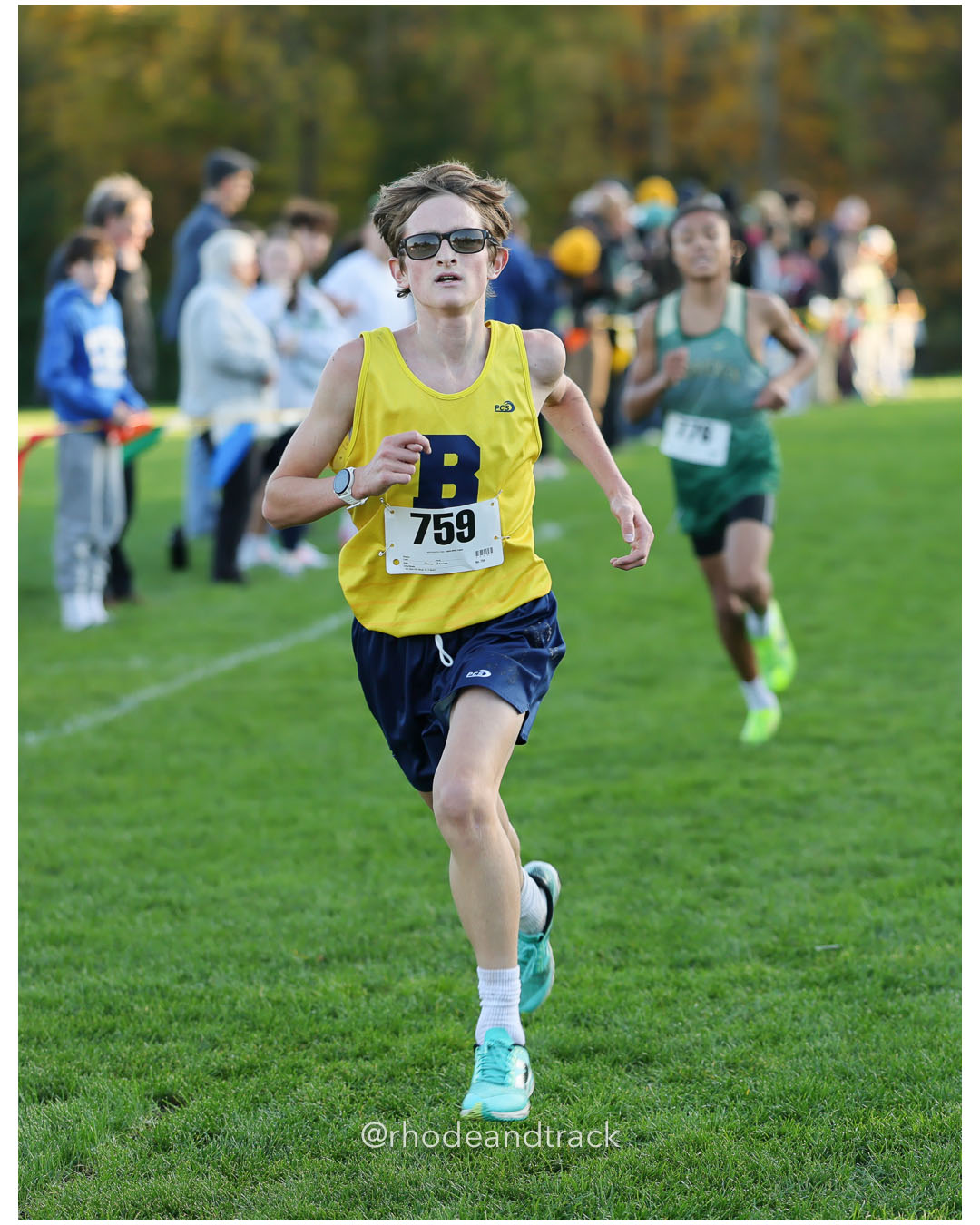 RI Cross Country Freshman State Championship - Deerfield Park - Greenville, RI - October 20, 2025 File: ./dir-Boys-Freshman-Championship/251020-2025-RI-Cross-Country-Freshman-State-Championships-Deerfield-Park-219-296A6173.jpg RI Cross Country Freshman State Championship - Deerfield Park - Greenville, RI - October 20, 2025 – RI Cross Country 2025 Freshman State Ch…
