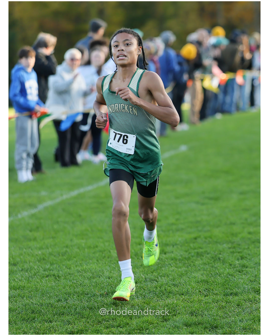 RI Cross Country Freshman State Championship - Deerfield Park - Greenville, RI - October 20, 2025 File: ./dir-Boys-Freshman-Championship/251020-2025-RI-Cross-Country-Freshman-State-Championships-Deerfield-Park-220-296A6193.jpg RI Cross Country Freshman State Championship - Deerfield Park - Greenville, RI - October 20, 2025 – RI Cross Country 2025 Freshman State Ch…