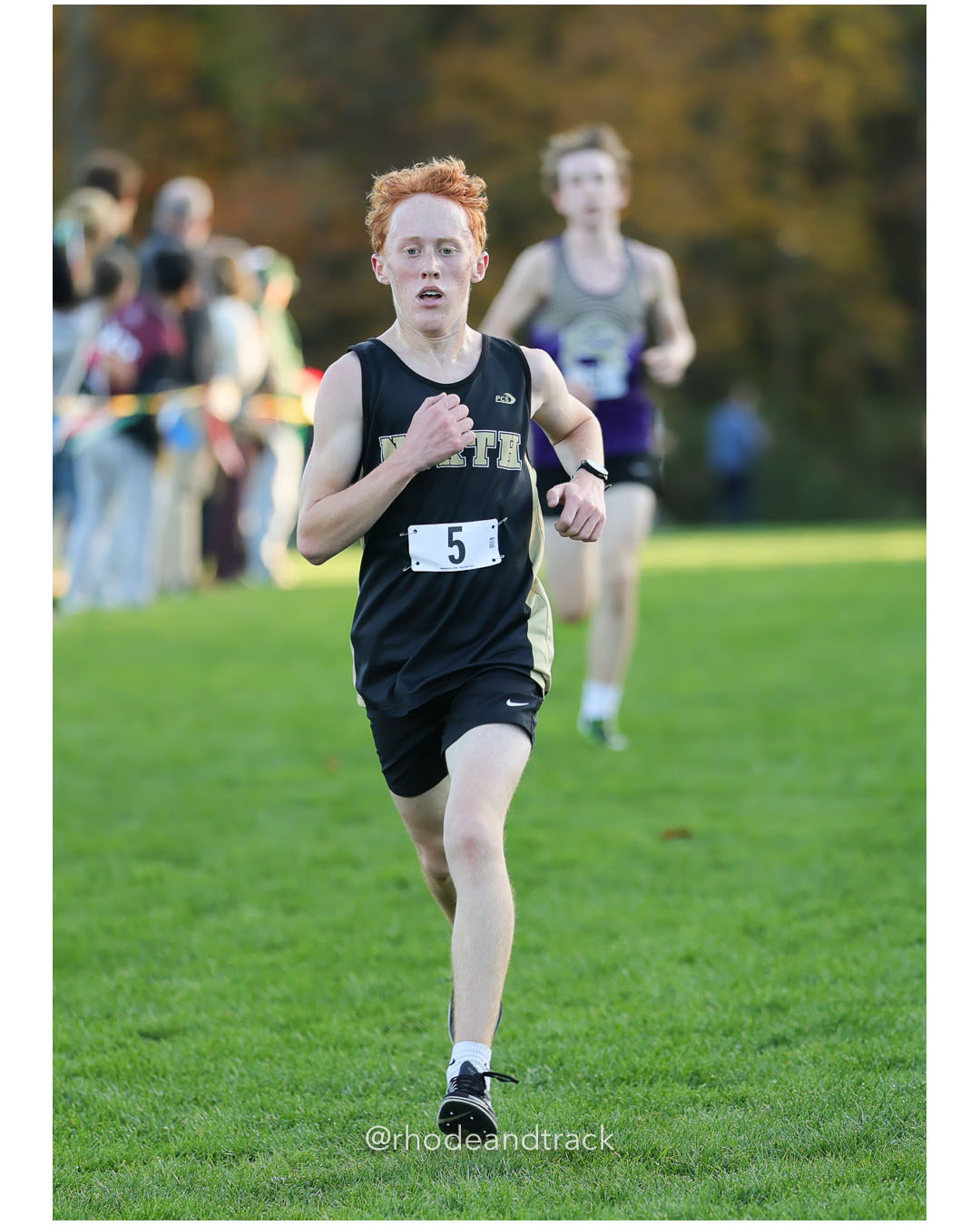 RI Cross Country Freshman State Championship - Deerfield Park - Greenville, RI - October 20, 2025 File: ./dir-Boys-Freshman-Championship/251020-2025-RI-Cross-Country-Freshman-State-Championships-Deerfield-Park-221-296A6215.jpg RI Cross Country Freshman State Championship - Deerfield Park - Greenville, RI - October 20, 2025 – RI Cross Country 2025 Freshman State Ch…