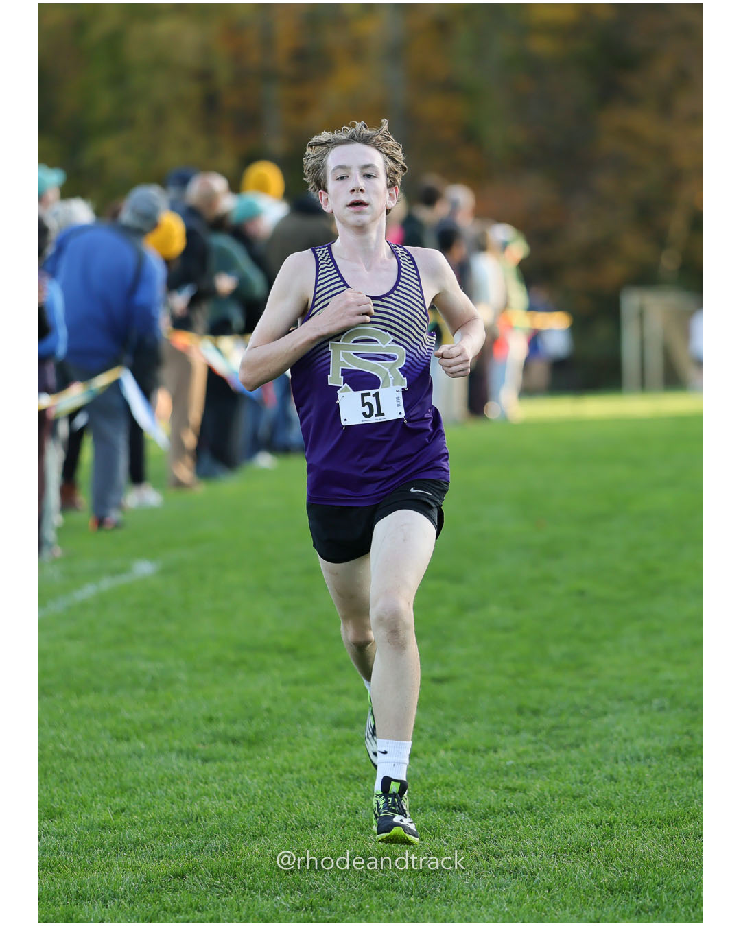 RI Cross Country Freshman State Championship - Deerfield Park - Greenville, RI - October 20, 2025 File: ./dir-Boys-Freshman-Championship/251020-2025-RI-Cross-Country-Freshman-State-Championships-Deerfield-Park-222-296A6231.jpg RI Cross Country Freshman State Championship - Deerfield Park - Greenville, RI - October 20, 2025 – RI Cross Country 2025 Freshman State Ch…