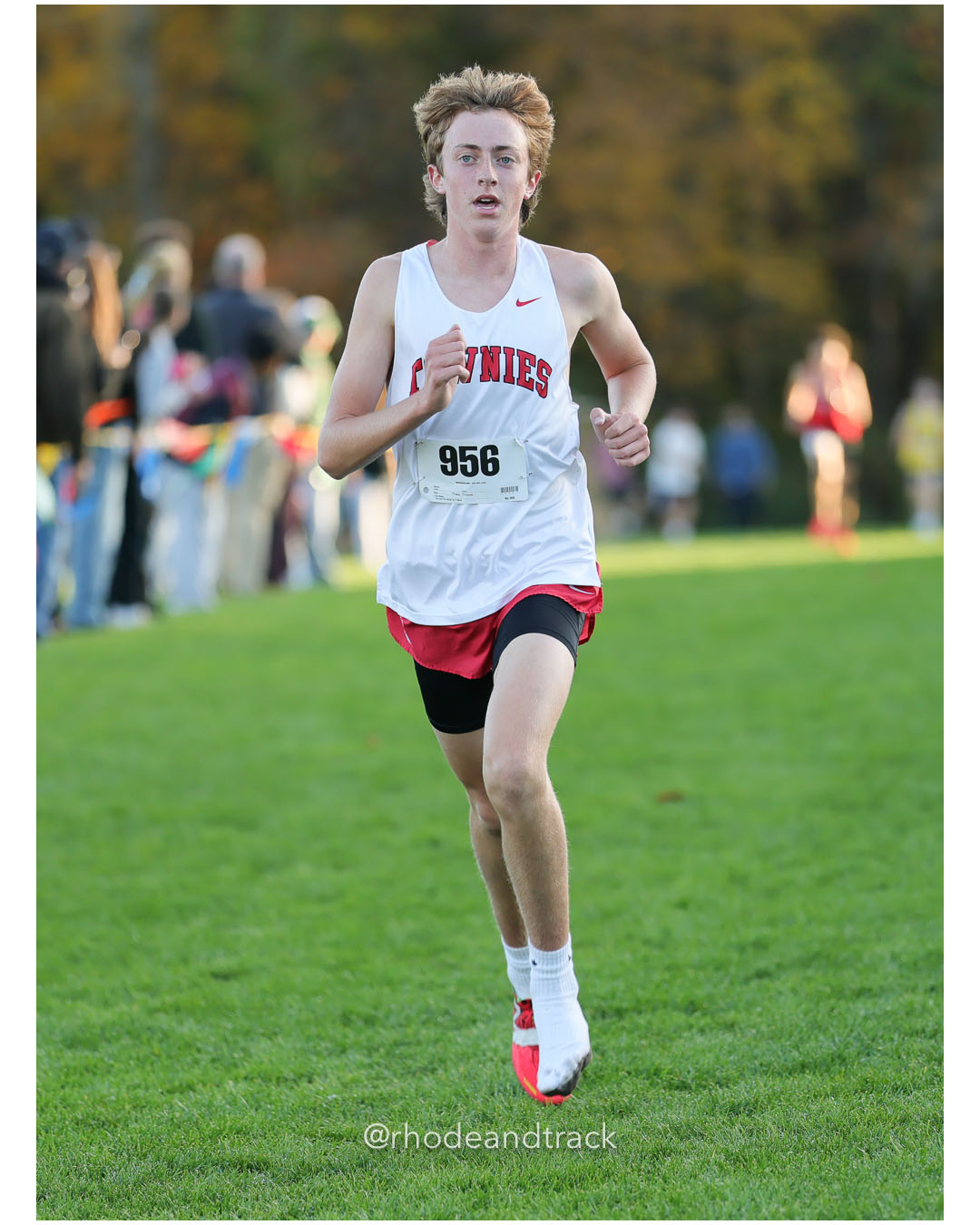 RI Cross Country Freshman State Championship - Deerfield Park - Greenville, RI - October 20, 2025 File: ./dir-Boys-Freshman-Championship/251020-2025-RI-Cross-Country-Freshman-State-Championships-Deerfield-Park-223-296A6260.jpg RI Cross Country Freshman State Championship - Deerfield Park - Greenville, RI - October 20, 2025 – RI Cross Country 2025 Freshman State Ch…