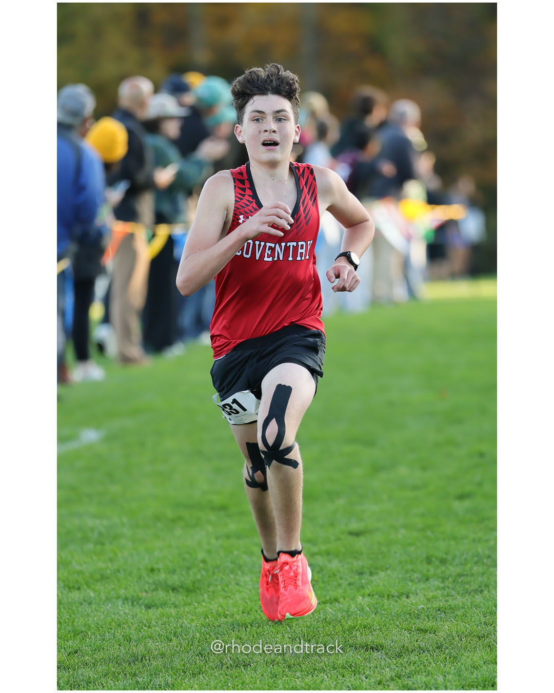RI Cross Country Freshman State Championship - Deerfield Park - Greenville, RI - October 20, 2025 File: ./dir-Boys-Freshman-Championship/251020-2025-RI-Cross-Country-Freshman-State-Championships-Deerfield-Park-224-296A6266.jpg RI Cross Country Freshman State Championship - Deerfield Park - Greenville, RI - October 20, 2025 – RI Cross Country 2025 Freshman State Ch…