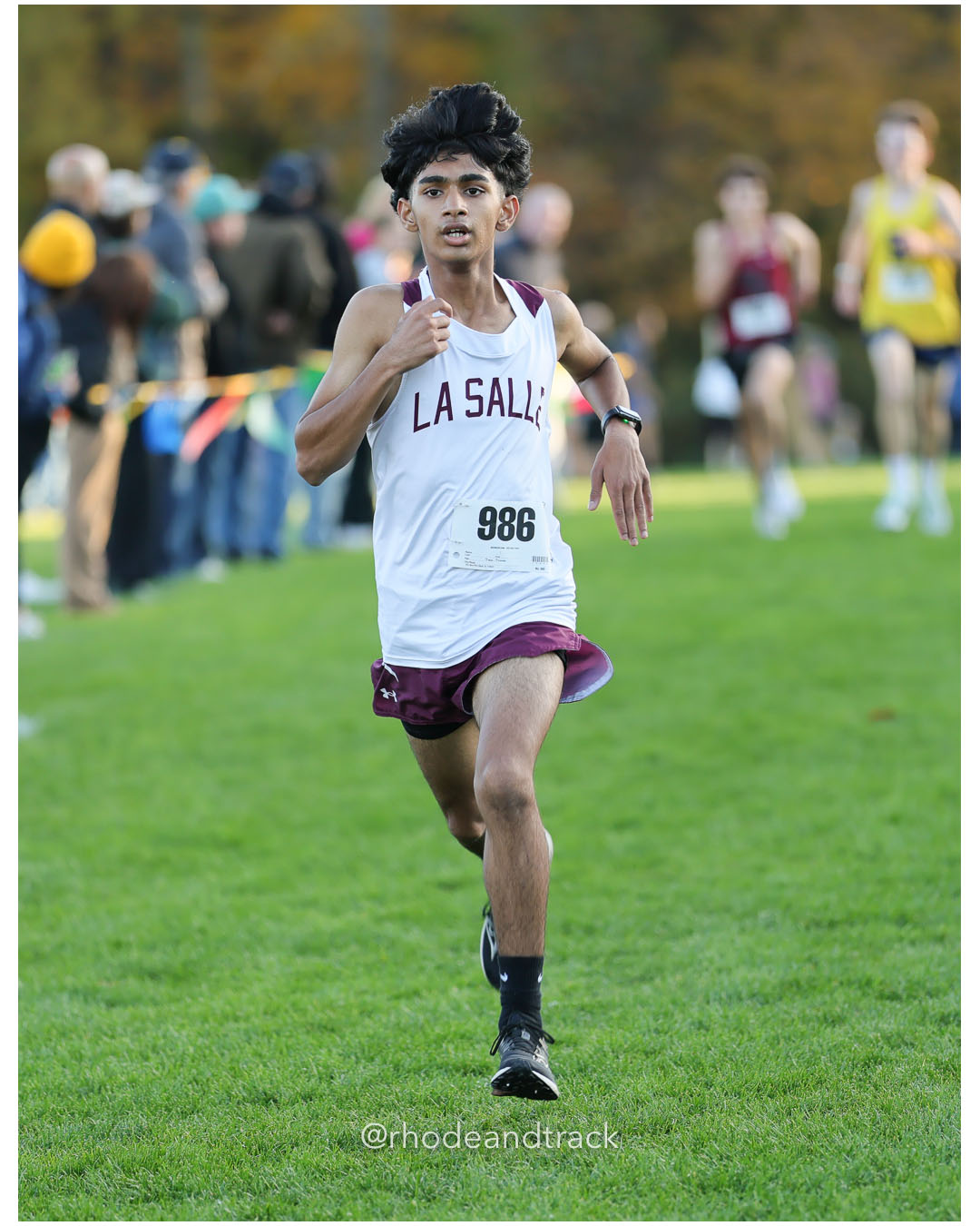 RI Cross Country Freshman State Championship - Deerfield Park - Greenville, RI - October 20, 2025 File: ./dir-Boys-Freshman-Championship/251020-2025-RI-Cross-Country-Freshman-State-Championships-Deerfield-Park-225-296A6289.jpg RI Cross Country Freshman State Championship - Deerfield Park - Greenville, RI - October 20, 2025 – RI Cross Country 2025 Freshman State Ch…