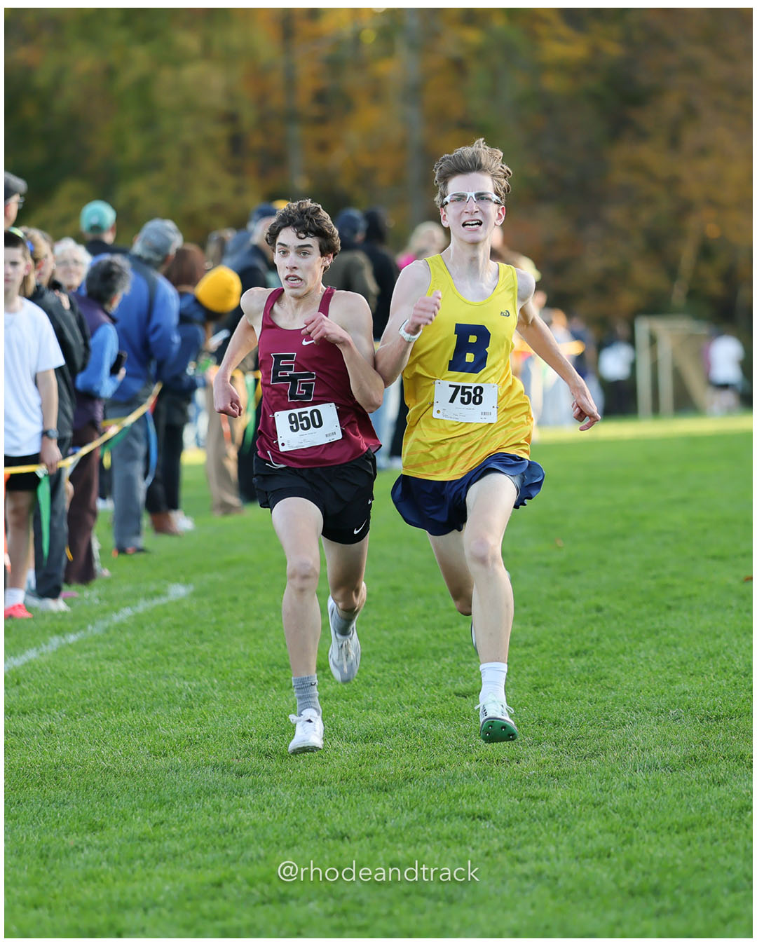 RI Cross Country Freshman State Championship - Deerfield Park - Greenville, RI - October 20, 2025 File: ./dir-Boys-Freshman-Championship/251020-2025-RI-Cross-Country-Freshman-State-Championships-Deerfield-Park-226-296A6331.jpg RI Cross Country Freshman State Championship - Deerfield Park - Greenville, RI - October 20, 2025 – RI Cross Country 2025 Freshman State Ch…