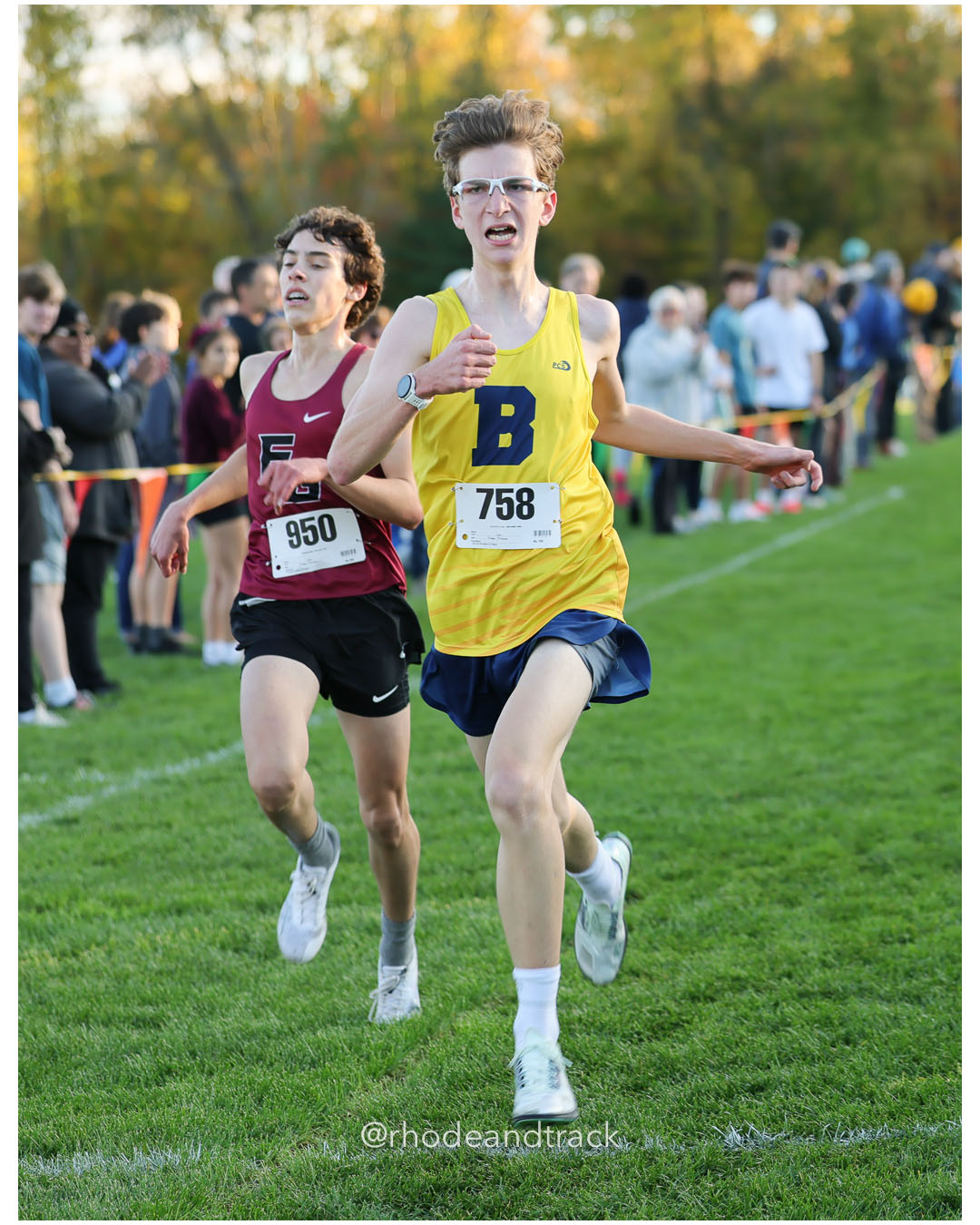 RI Cross Country Freshman State Championship - Deerfield Park - Greenville, RI - October 20, 2025 File: ./dir-Boys-Freshman-Championship/251020-2025-RI-Cross-Country-Freshman-State-Championships-Deerfield-Park-227-296A6366.jpg RI Cross Country Freshman State Championship - Deerfield Park - Greenville, RI - October 20, 2025 – RI Cross Country 2025 Freshman State Ch…