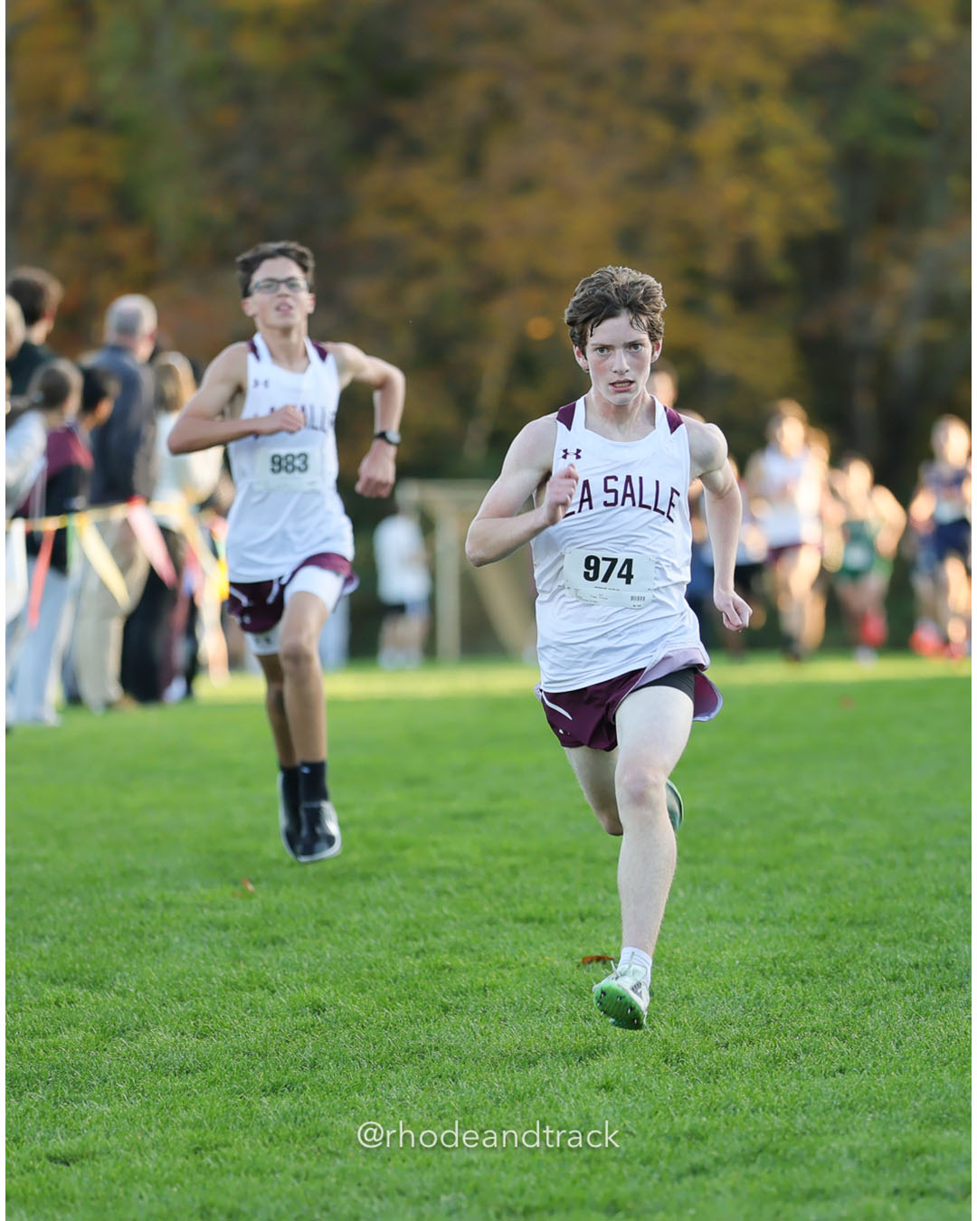 RI Cross Country Freshman State Championship - Deerfield Park - Greenville, RI - October 20, 2025 File: ./dir-Boys-Freshman-Championship/251020-2025-RI-Cross-Country-Freshman-State-Championships-Deerfield-Park-228-296A6386.jpg RI Cross Country Freshman State Championship - Deerfield Park - Greenville, RI - October 20, 2025 – RI Cross Country 2025 Freshman State Ch…