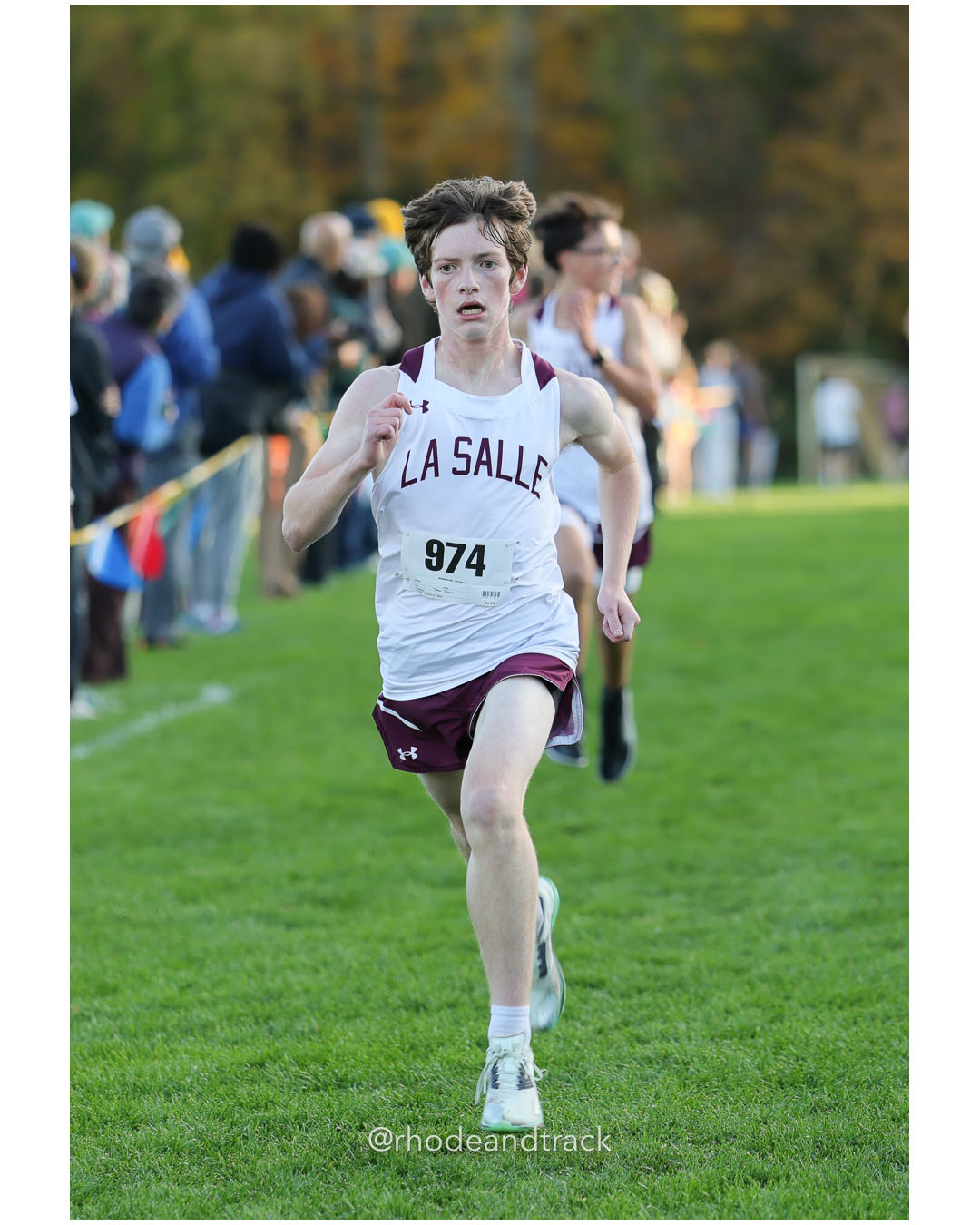 RI Cross Country Freshman State Championship - Deerfield Park - Greenville, RI - October 20, 2025 File: ./dir-Boys-Freshman-Championship/251020-2025-RI-Cross-Country-Freshman-State-Championships-Deerfield-Park-229-296A6453.jpg RI Cross Country Freshman State Championship - Deerfield Park - Greenville, RI - October 20, 2025 – RI Cross Country 2025 Freshman State Ch…