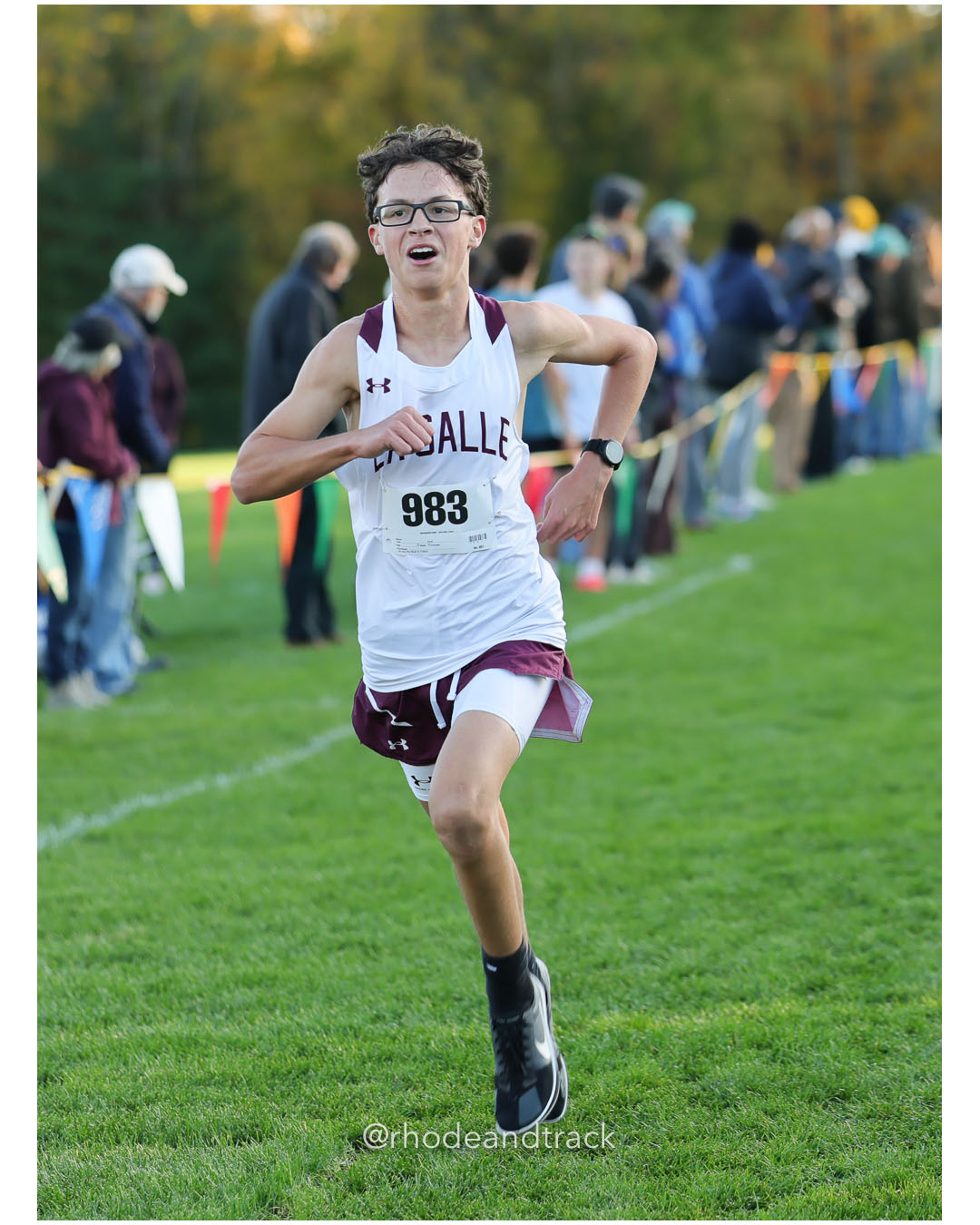 RI Cross Country Freshman State Championship - Deerfield Park - Greenville, RI - October 20, 2025 File: ./dir-Boys-Freshman-Championship/251020-2025-RI-Cross-Country-Freshman-State-Championships-Deerfield-Park-230-296A6478.jpg RI Cross Country Freshman State Championship - Deerfield Park - Greenville, RI - October 20, 2025 – RI Cross Country 2025 Freshman State Ch…