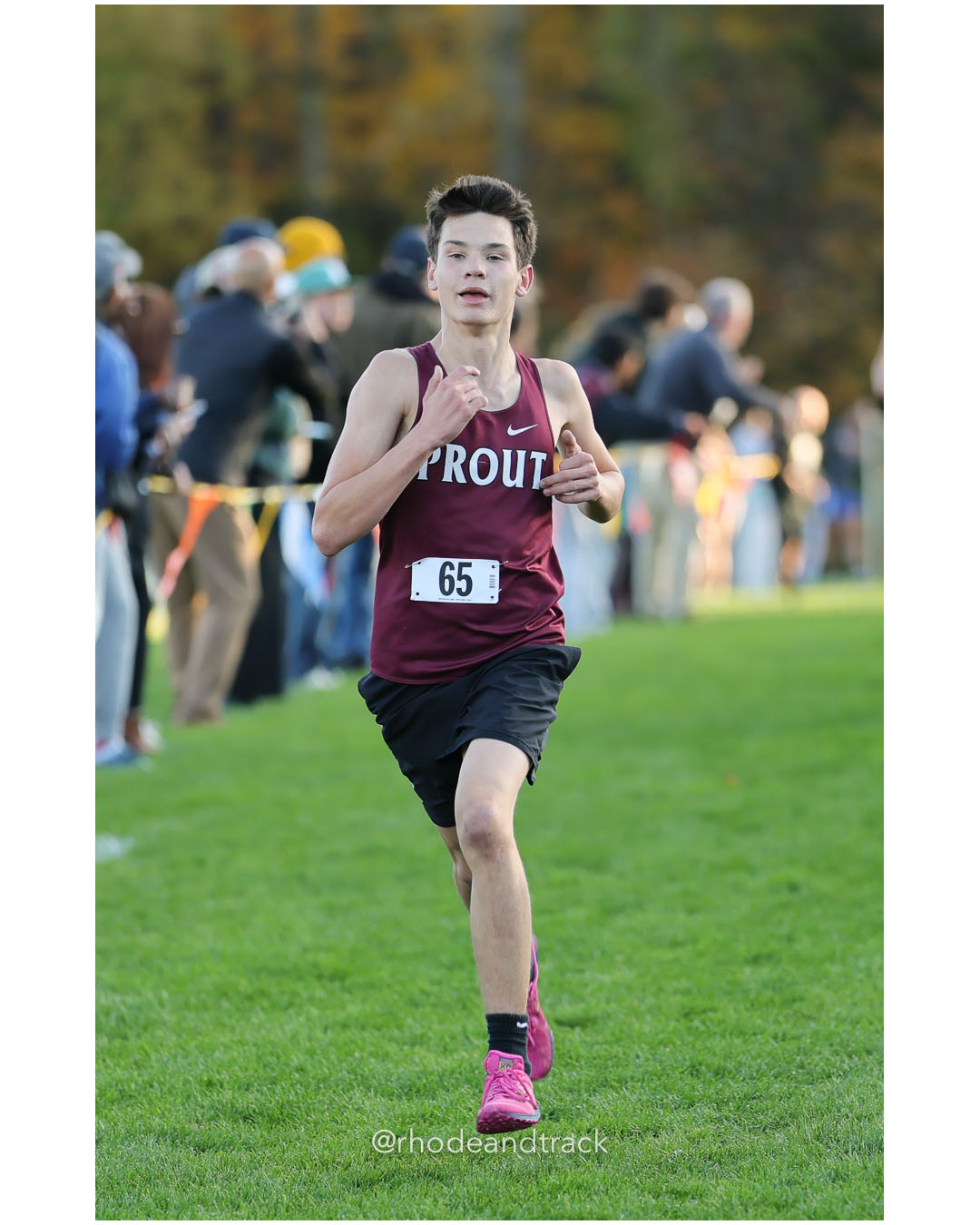 RI Cross Country Freshman State Championship - Deerfield Park - Greenville, RI - October 20, 2025 File: ./dir-Boys-Freshman-Championship/251020-2025-RI-Cross-Country-Freshman-State-Championships-Deerfield-Park-231-296A6492.jpg RI Cross Country Freshman State Championship - Deerfield Park - Greenville, RI - October 20, 2025 – RI Cross Country 2025 Freshman State Ch…