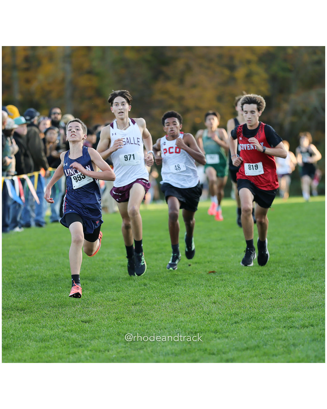 RI Cross Country Freshman State Championship - Deerfield Park - Greenville, RI - October 20, 2025 File: ./dir-Boys-Freshman-Championship/251020-2025-RI-Cross-Country-Freshman-State-Championships-Deerfield-Park-232-296A6522.jpg RI Cross Country Freshman State Championship - Deerfield Park - Greenville, RI - October 20, 2025 – RI Cross Country 2025 Freshman State Ch…