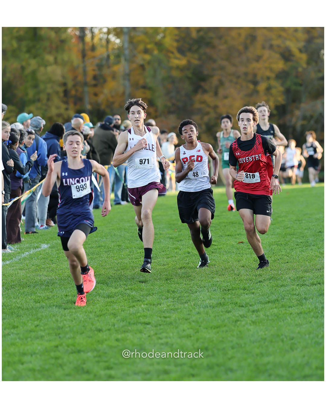 RI Cross Country Freshman State Championship - Deerfield Park - Greenville, RI - October 20, 2025 File: ./dir-Boys-Freshman-Championship/251020-2025-RI-Cross-Country-Freshman-State-Championships-Deerfield-Park-233-296A6538.jpg RI Cross Country Freshman State Championship - Deerfield Park - Greenville, RI - October 20, 2025 – RI Cross Country 2025 Freshman State Ch…