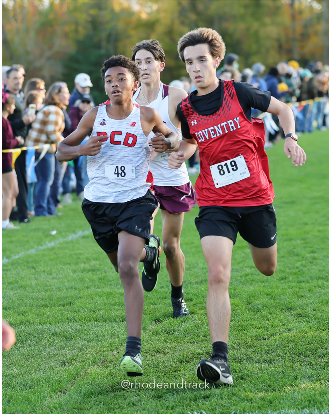 RI Cross Country Freshman State Championship - Deerfield Park - Greenville, RI - October 20, 2025 File: ./dir-Boys-Freshman-Championship/251020-2025-RI-Cross-Country-Freshman-State-Championships-Deerfield-Park-234-296A6575.jpg RI Cross Country Freshman State Championship - Deerfield Park - Greenville, RI - October 20, 2025 – RI Cross Country 2025 Freshman State Ch…